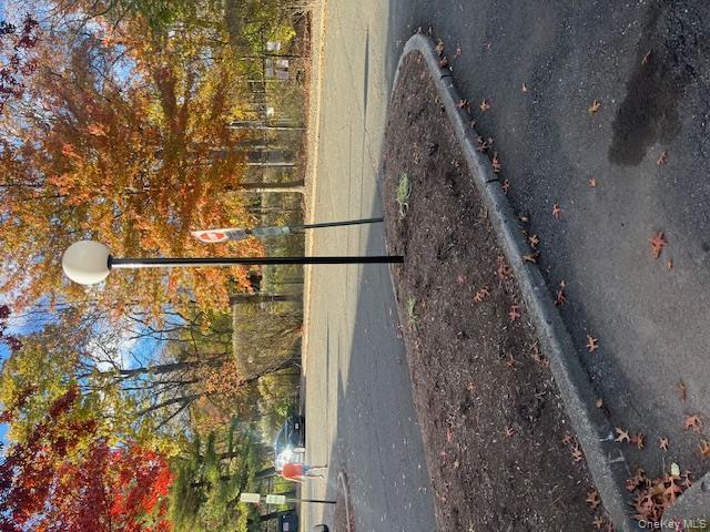 #2 photo, 600 Tudor Hill, 纽约州 Nanuet , NY 10954