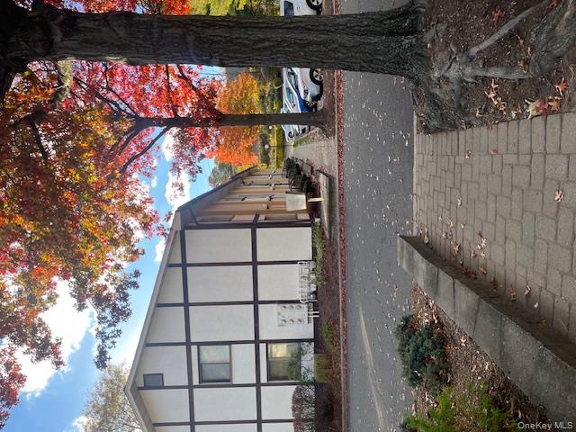 #3 photo, 600 Tudor Hill, 纽约州 Nanuet , NY 10954