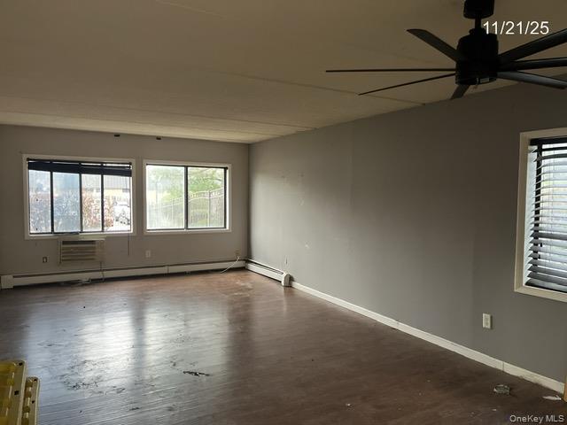 #4 photo, 600 Tudor Hill, 纽约州 Nanuet , NY 10954