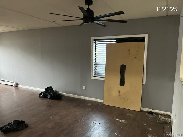 #5 photo, 600 Tudor Hill, 纽约州 Nanuet , NY 10954