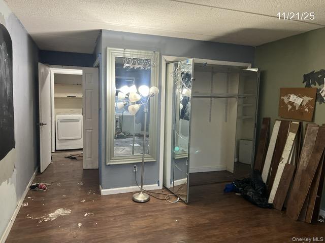 #8 photo, 600 Tudor Hill, 纽约州 Nanuet , NY 10954