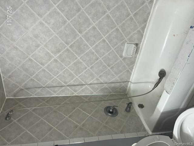 #9 photo, 600 Tudor Hill, 纽约州 Nanuet , NY 10954