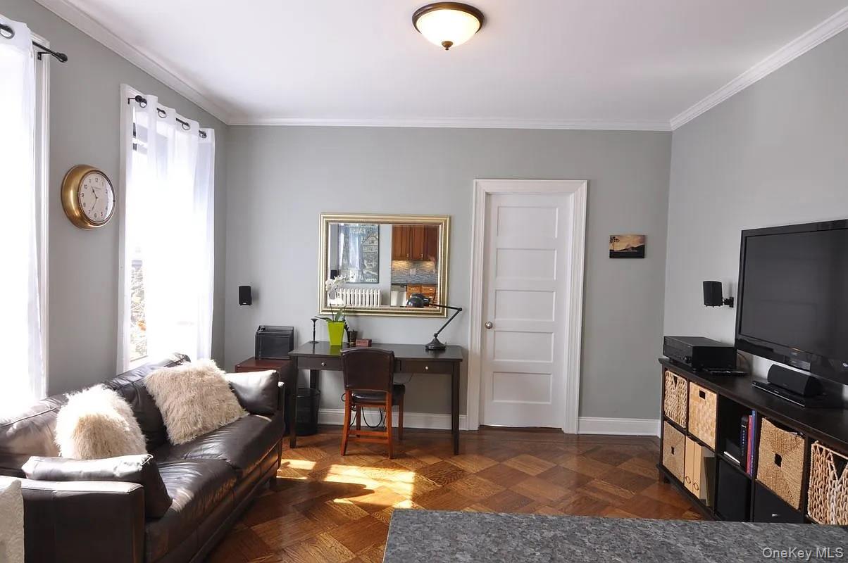 #1 photo, 368 State Street, Brooklyn , NY 11217