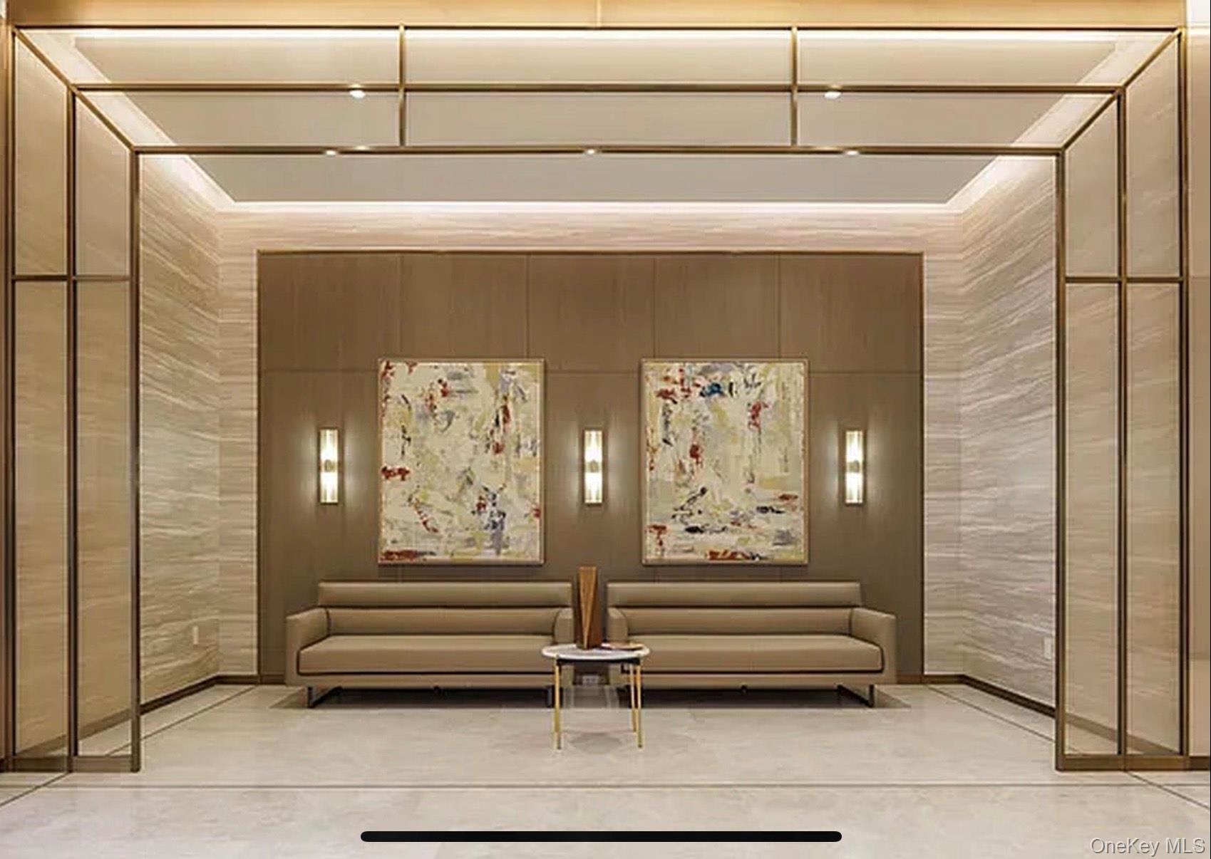 #13 photo, 3 Court Square, Long Island City , NY 11101