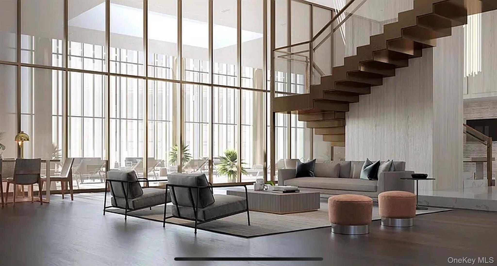 #15 photo, 3 Court Square, Long Island City , NY 11101