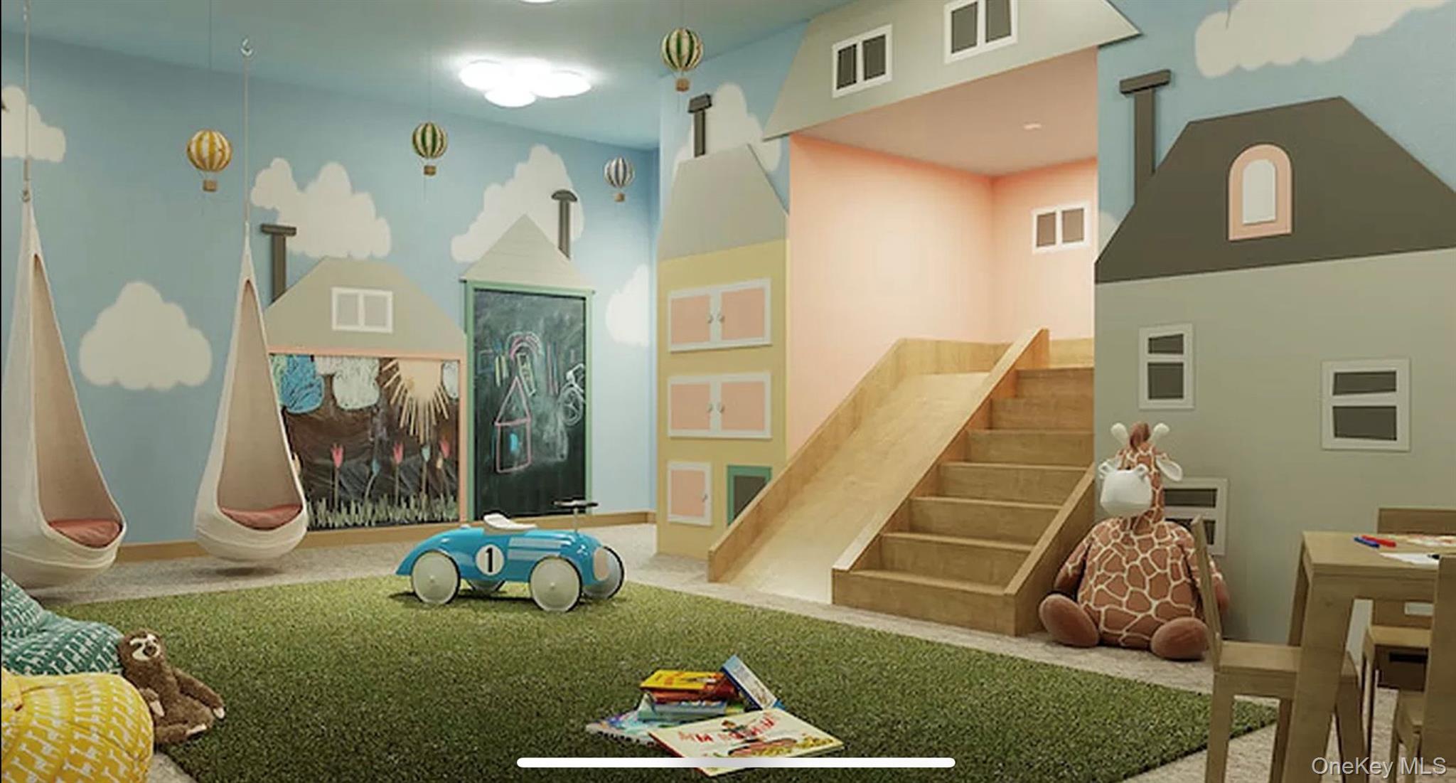 #19 photo, 3 Court Square, Long Island City , NY 11101