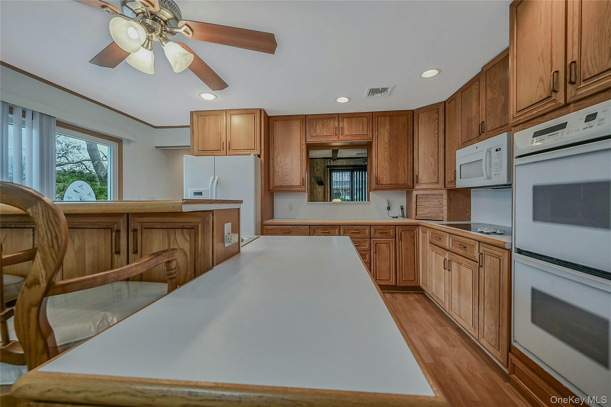 #13 photo, 66 Rosemary Place, מחוז סאפוק East Islip , NY 11730