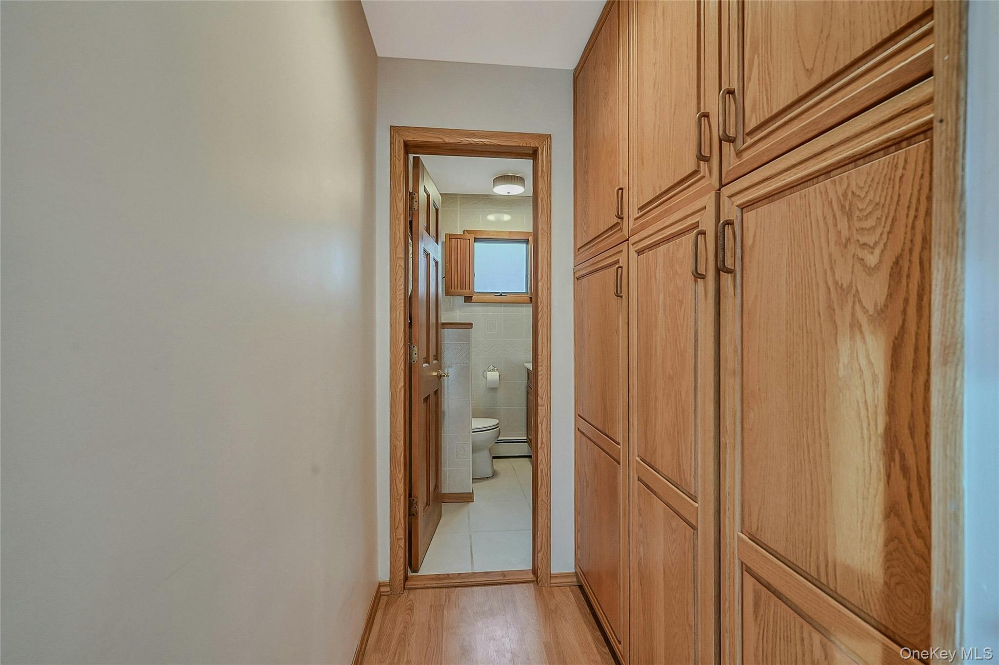 #18 photo, 66 Rosemary Place, מחוז סאפוק East Islip , NY 11730