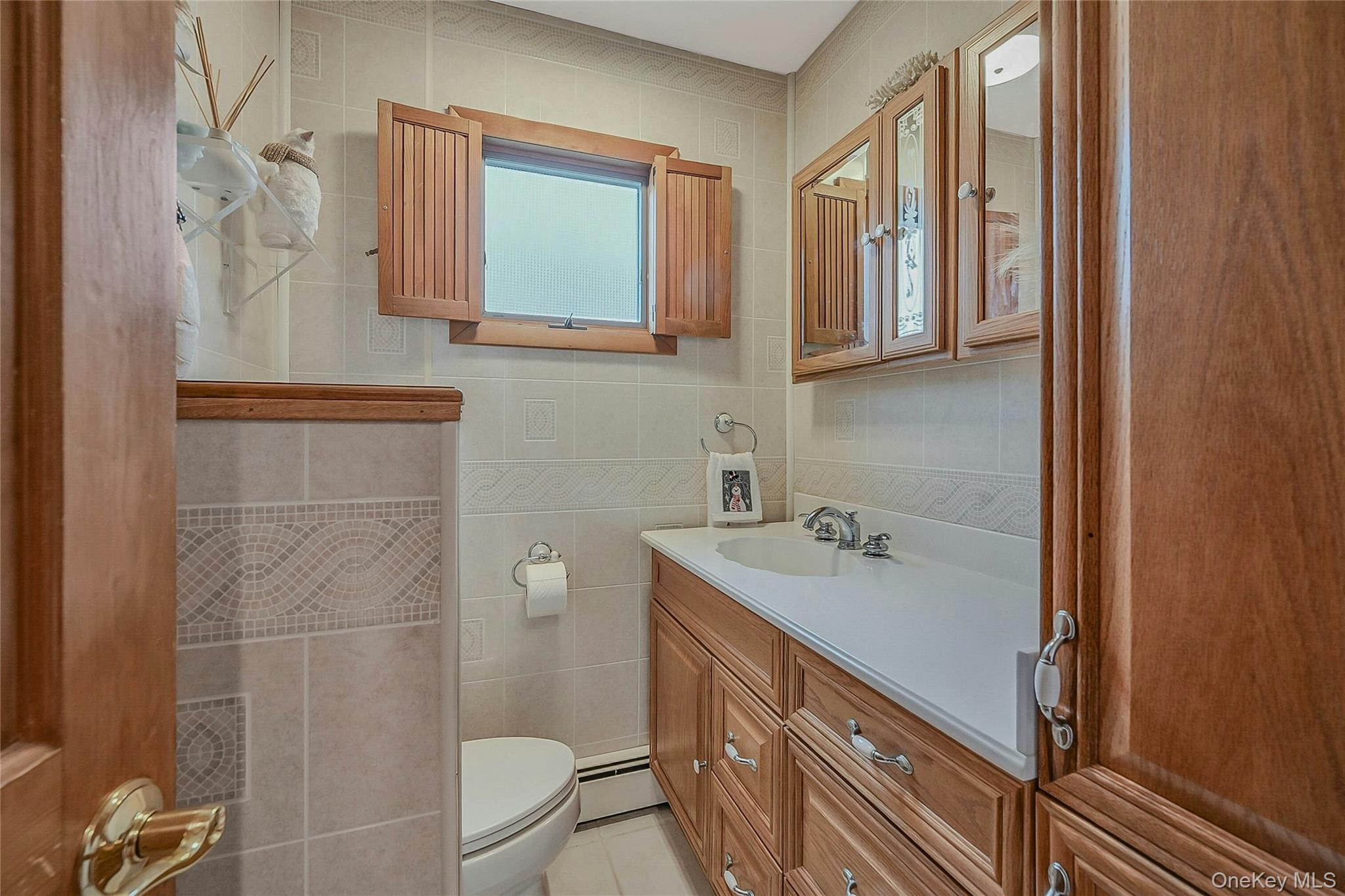 #19 photo, 66 Rosemary Place, מחוז סאפוק East Islip , NY 11730