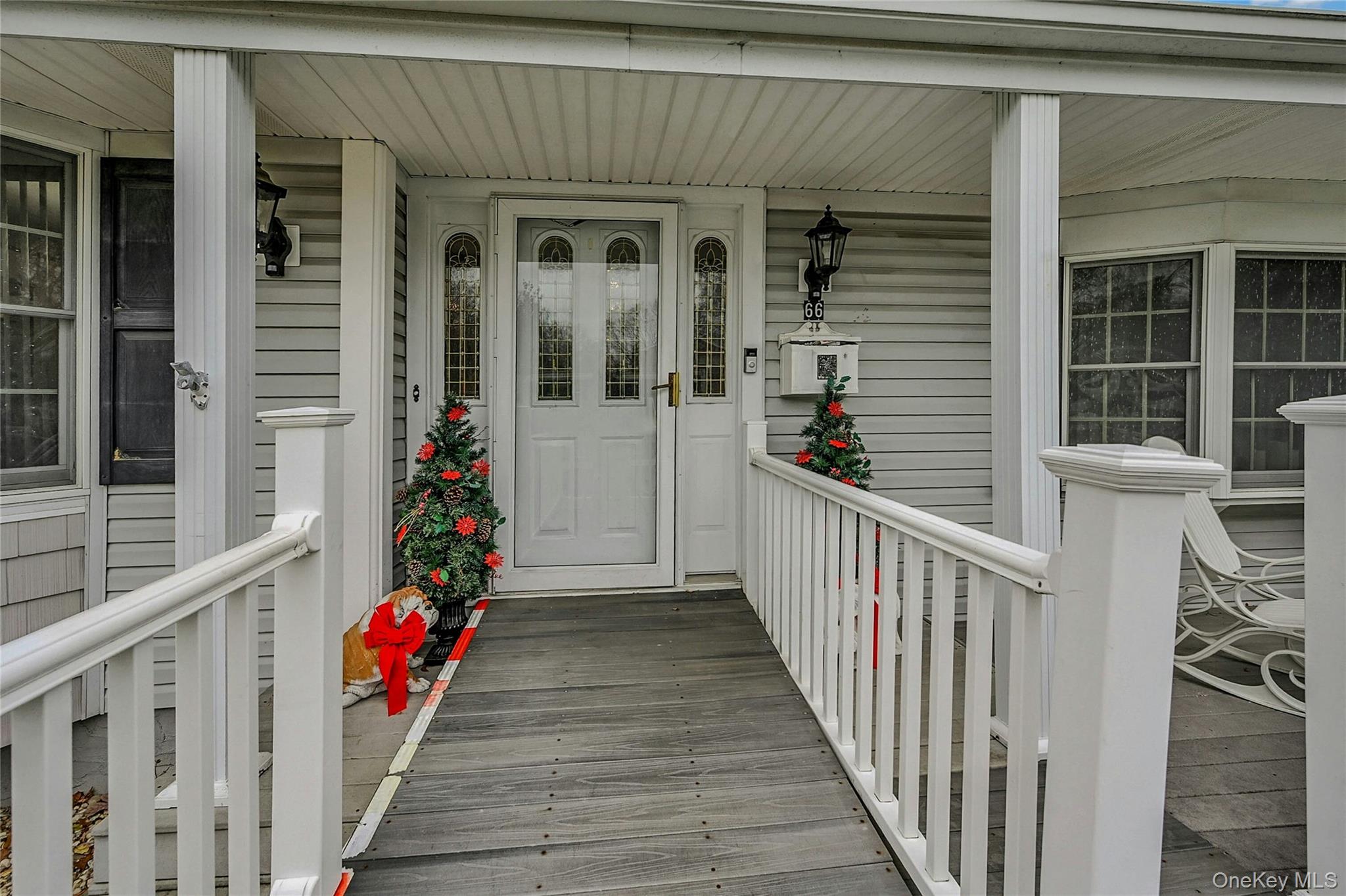 #3 photo, 66 Rosemary Place, מחוז סאפוק East Islip , NY 11730