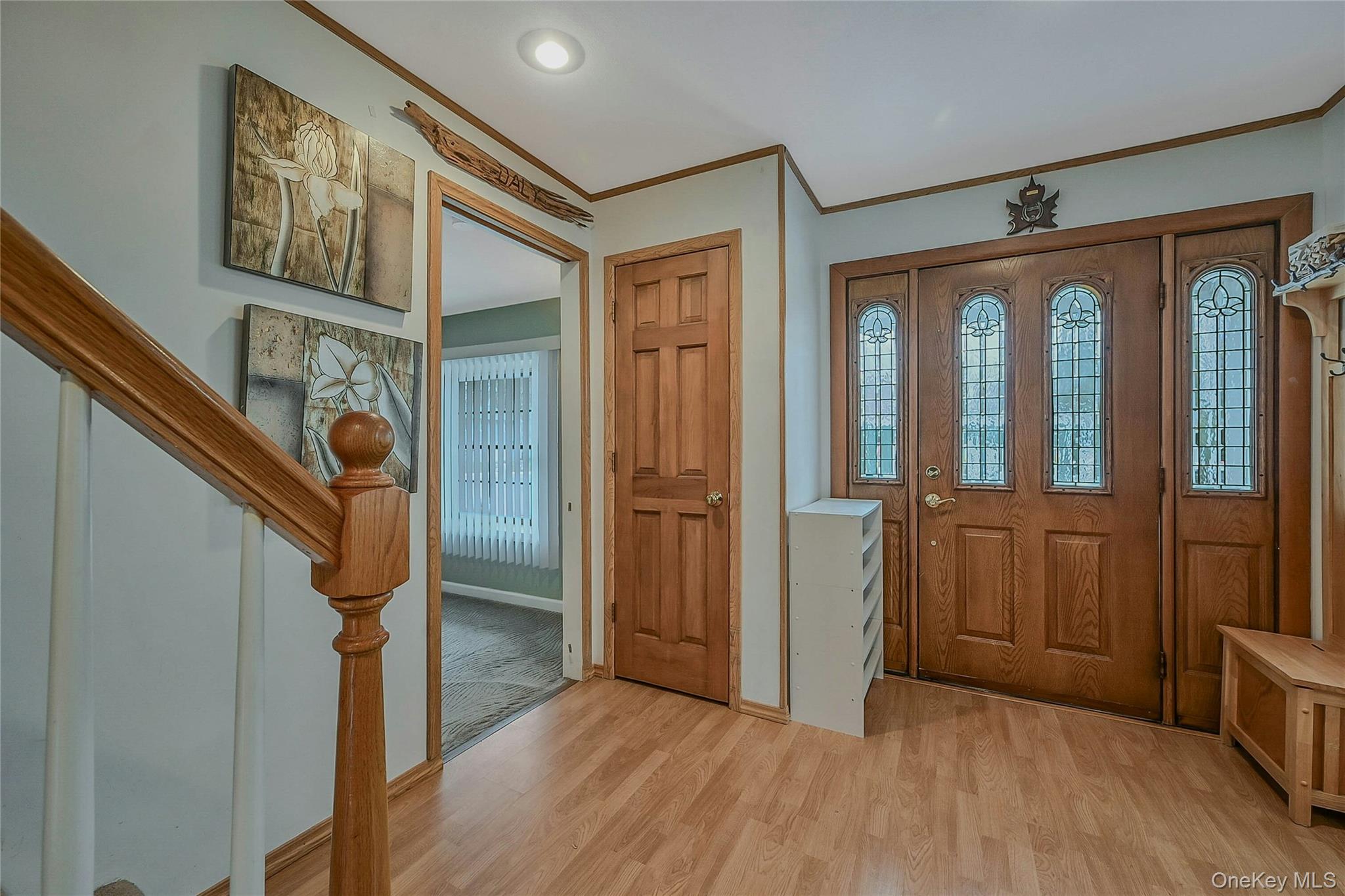 #4 photo, 66 Rosemary Place, מחוז סאפוק East Islip , NY 11730