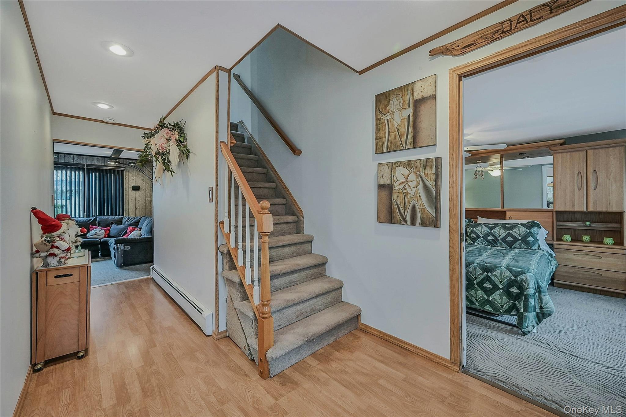 #5 photo, 66 Rosemary Place, מחוז סאפוק East Islip , NY 11730