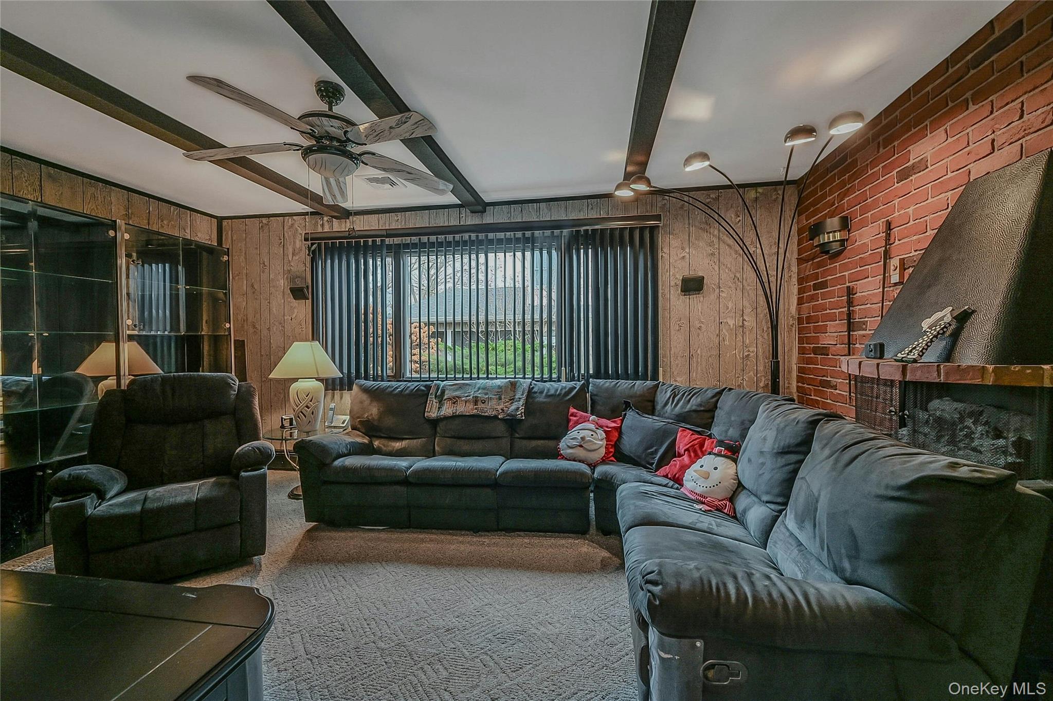 #6 photo, 66 Rosemary Place, מחוז סאפוק East Islip , NY 11730