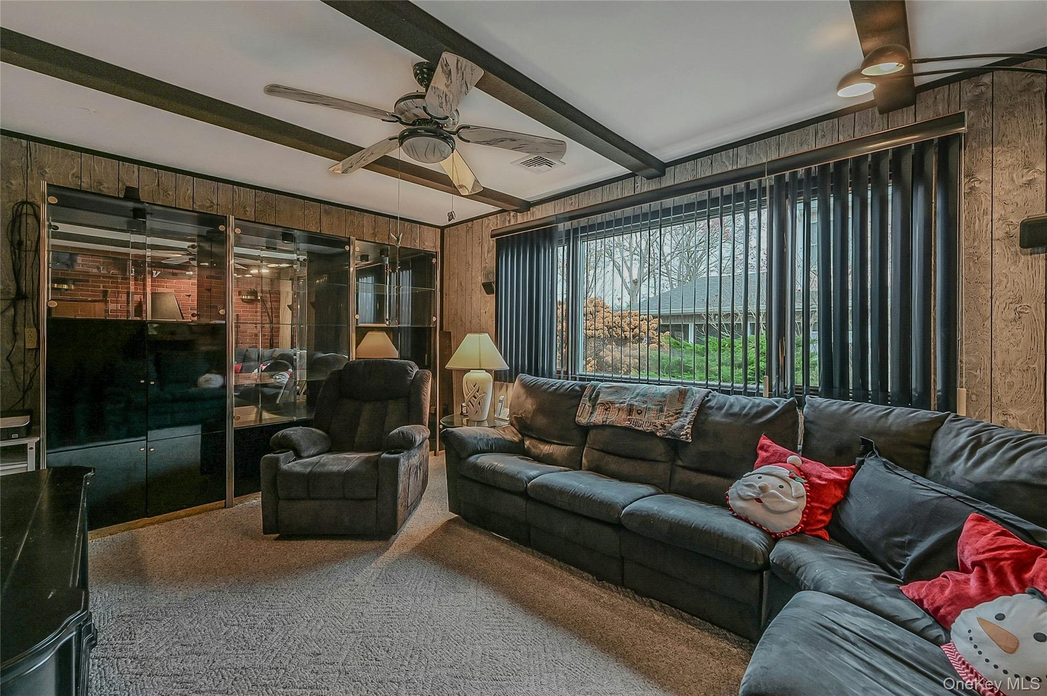 #7 photo, 66 Rosemary Place, מחוז סאפוק East Islip , NY 11730