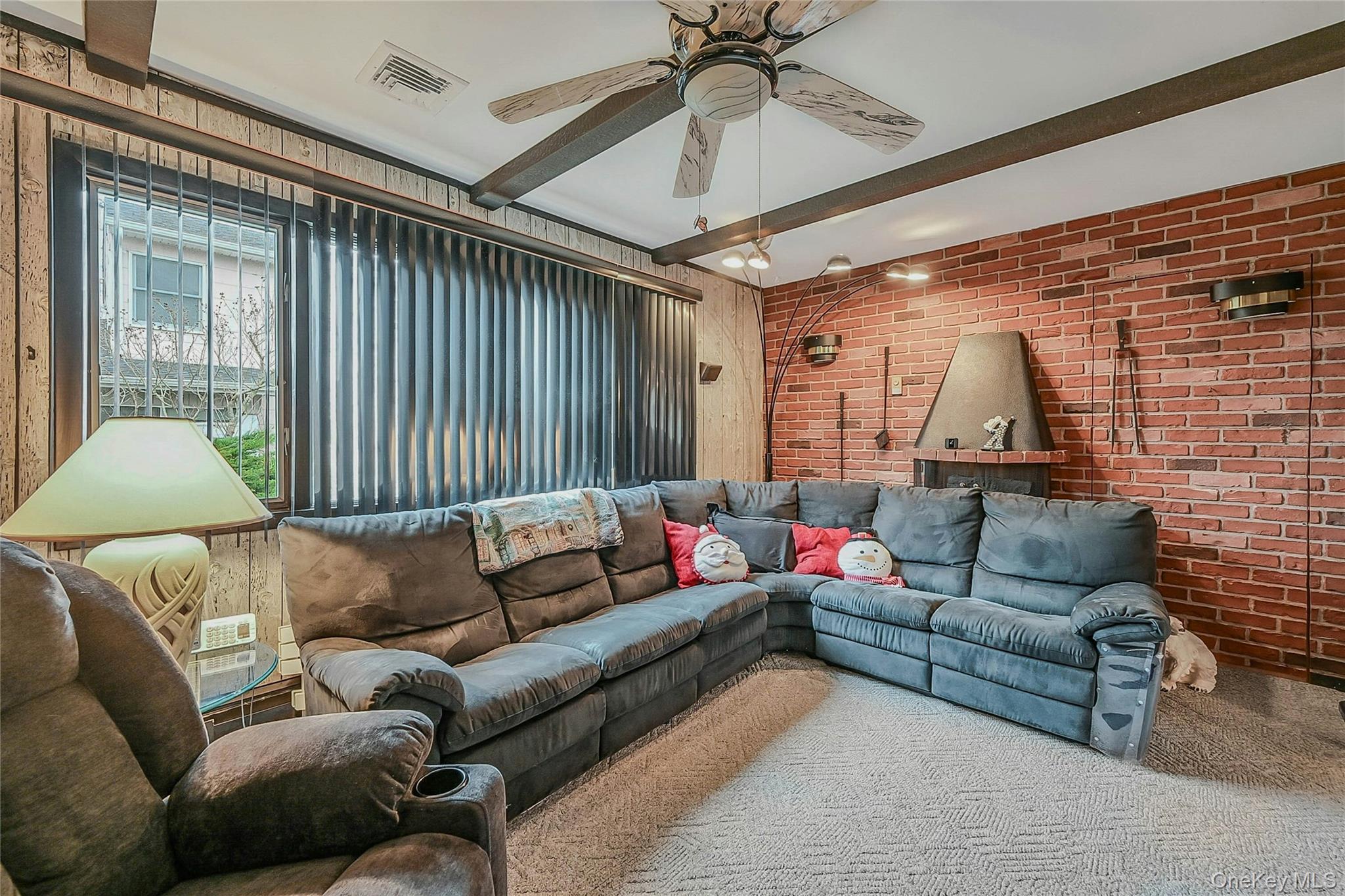 #8 photo, 66 Rosemary Place, מחוז סאפוק East Islip , NY 11730