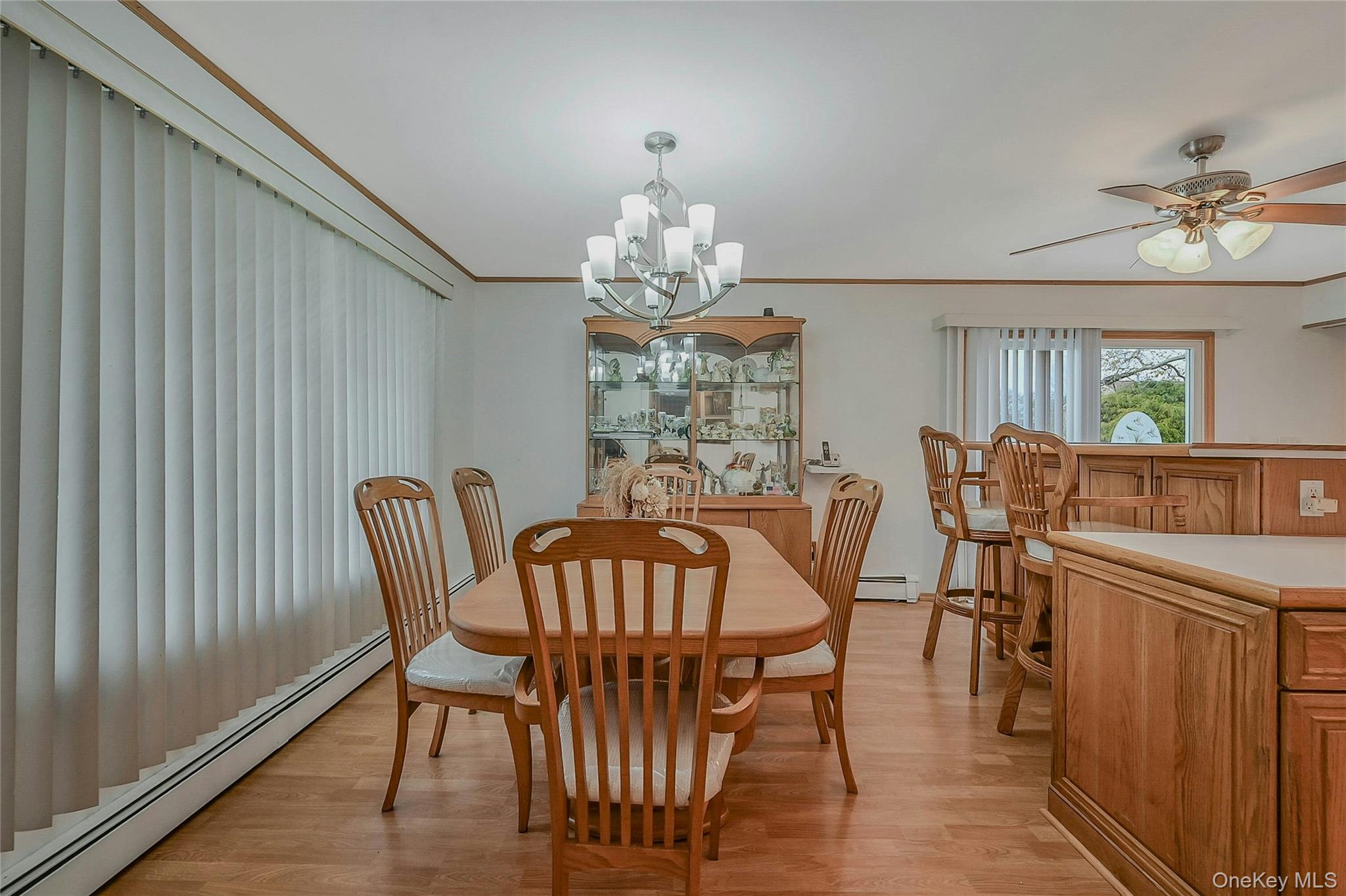 #9 photo, 66 Rosemary Place, מחוז סאפוק East Islip , NY 11730