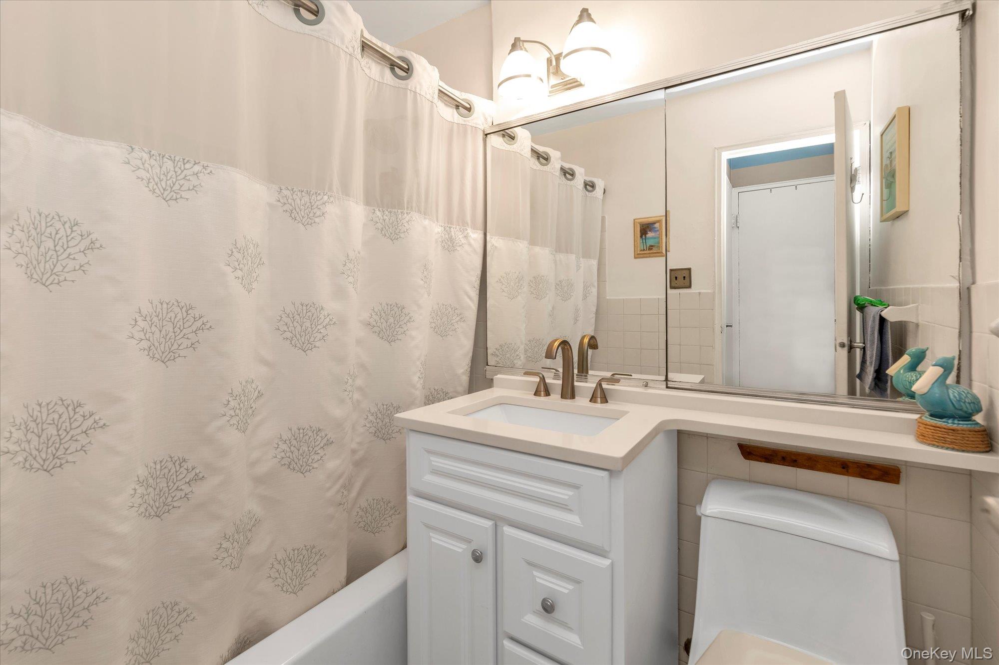 #10 photo, 740 Broadway, 长岛 长滩 Long Beach , NY 11561