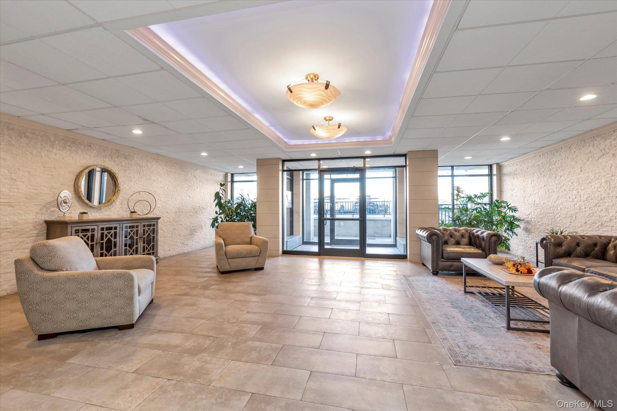 #11 photo, 740 Broadway, 长岛 长滩 Long Beach , NY 11561