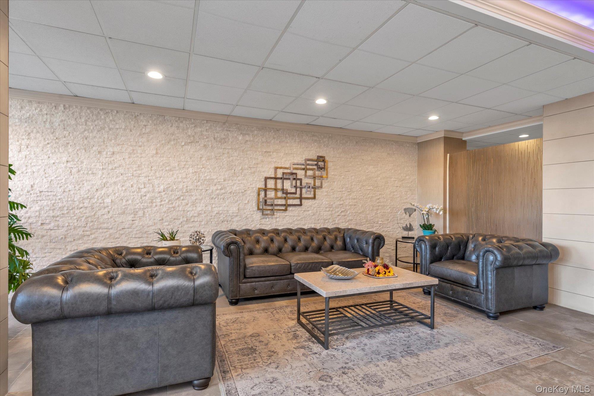 #12 photo, 740 Broadway, 长岛 长滩 Long Beach , NY 11561