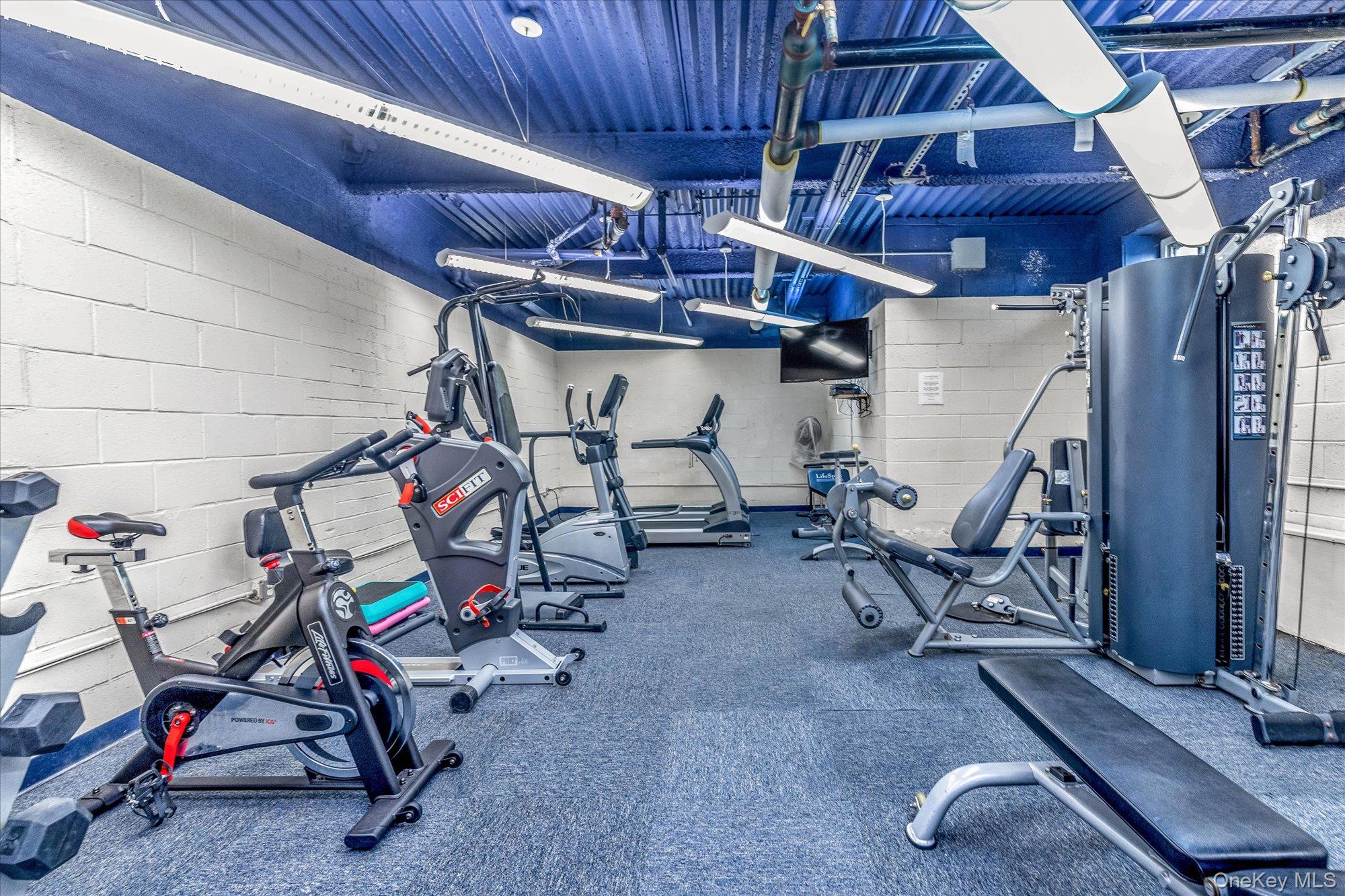 #16 photo, 740 Broadway, 长岛 长滩 Long Beach , NY 11561