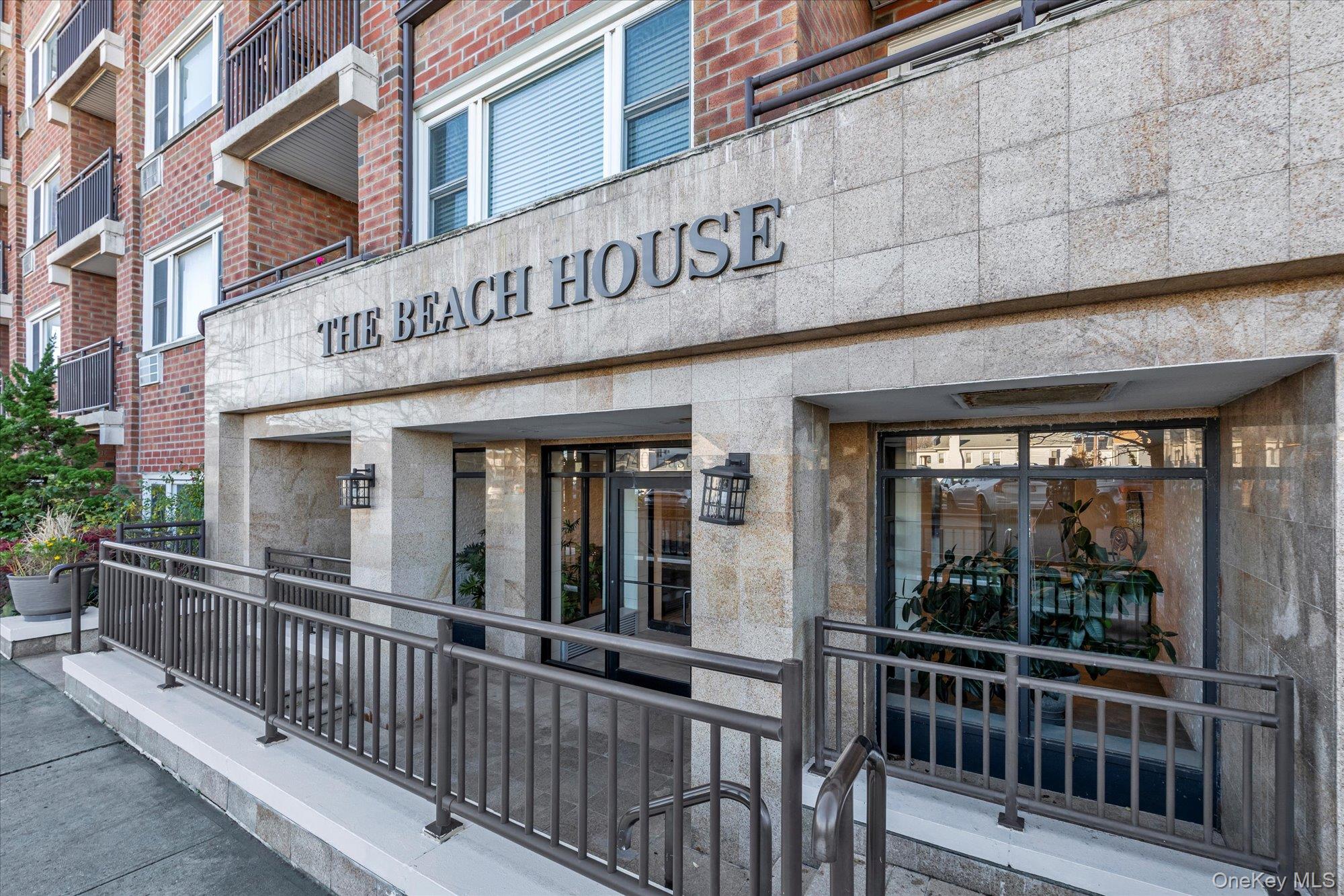 #19 photo, 740 Broadway, 长岛 长滩 Long Beach , NY 11561