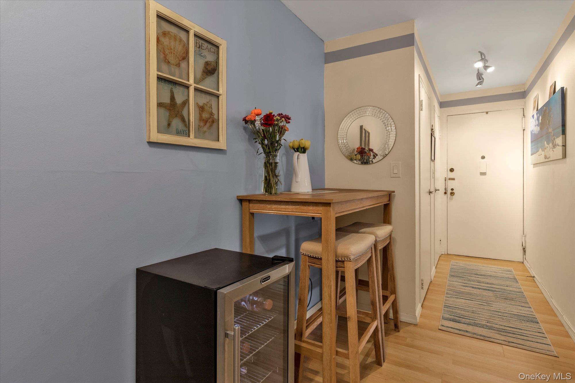 #2 photo, 740 Broadway, 长岛 长滩 Long Beach , NY 11561