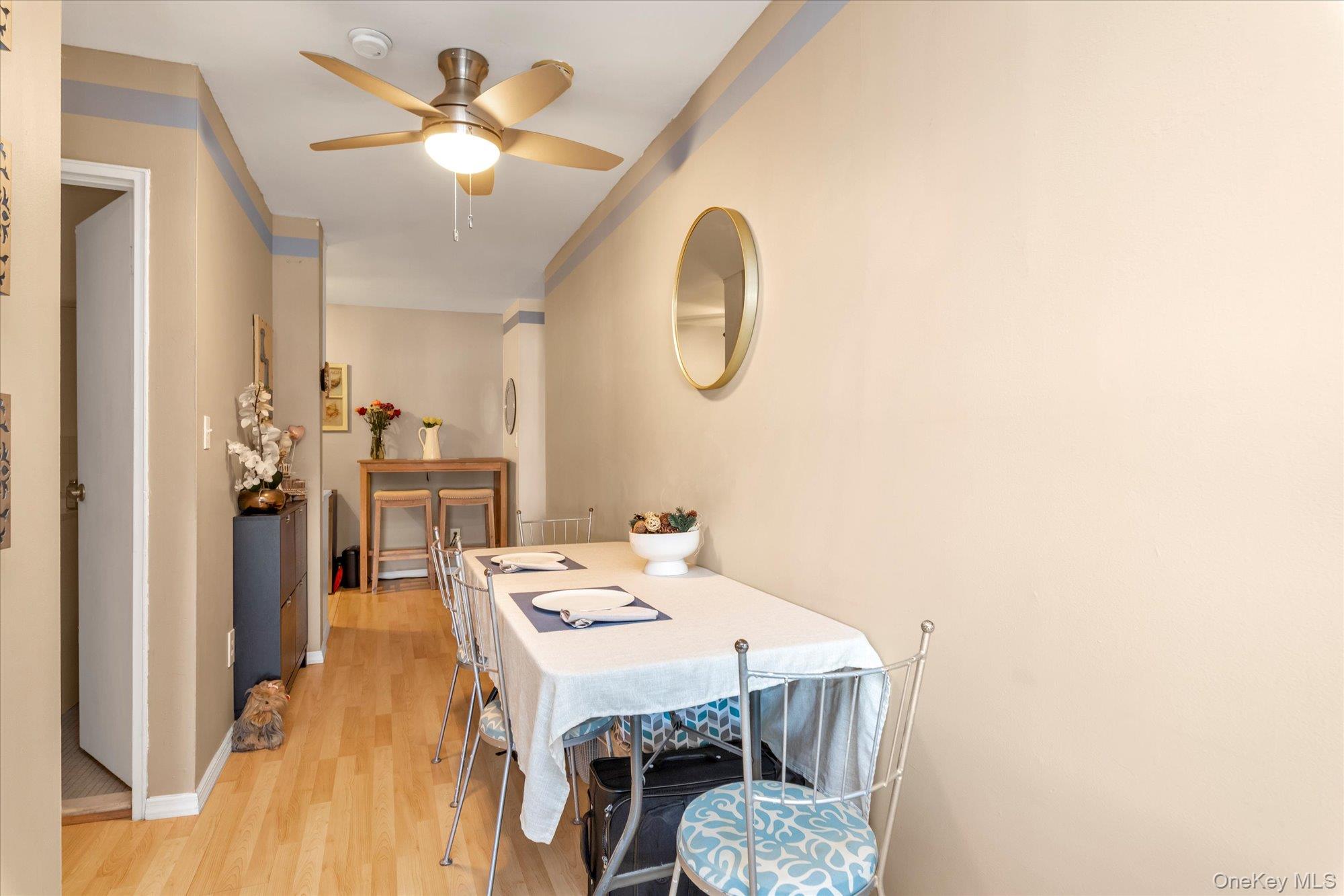 #7 photo, 740 Broadway, 长岛 长滩 Long Beach , NY 11561