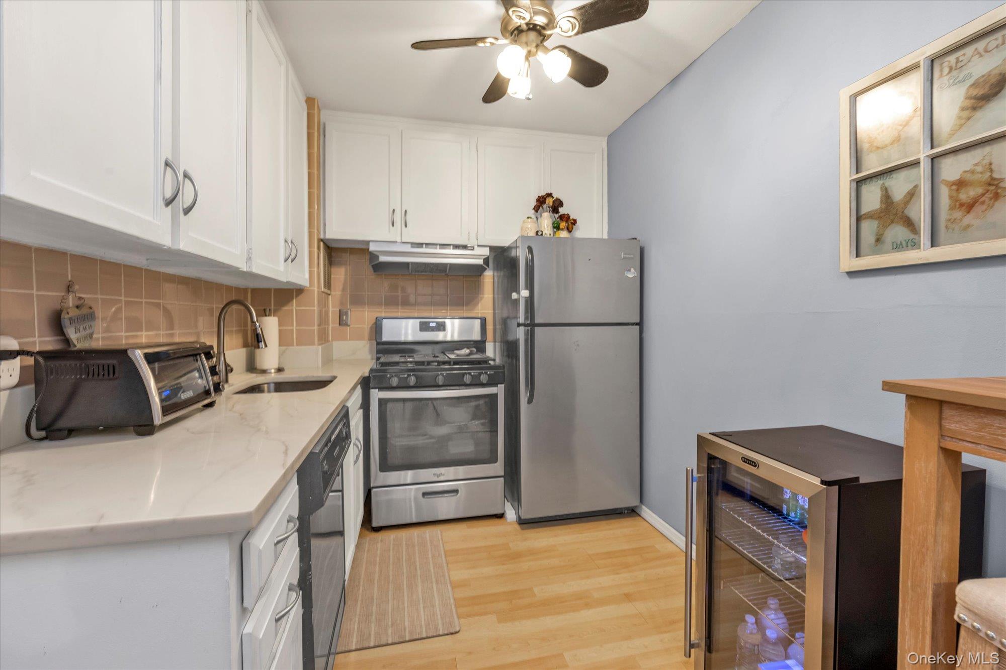 #8 photo, 740 Broadway, 长岛 长滩 Long Beach , NY 11561