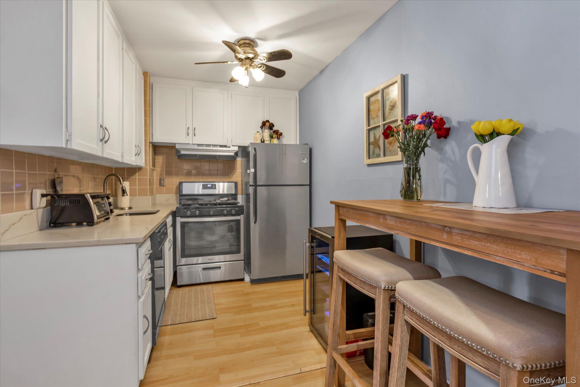 #9 photo, 740 Broadway, 长岛 长滩 Long Beach , NY 11561