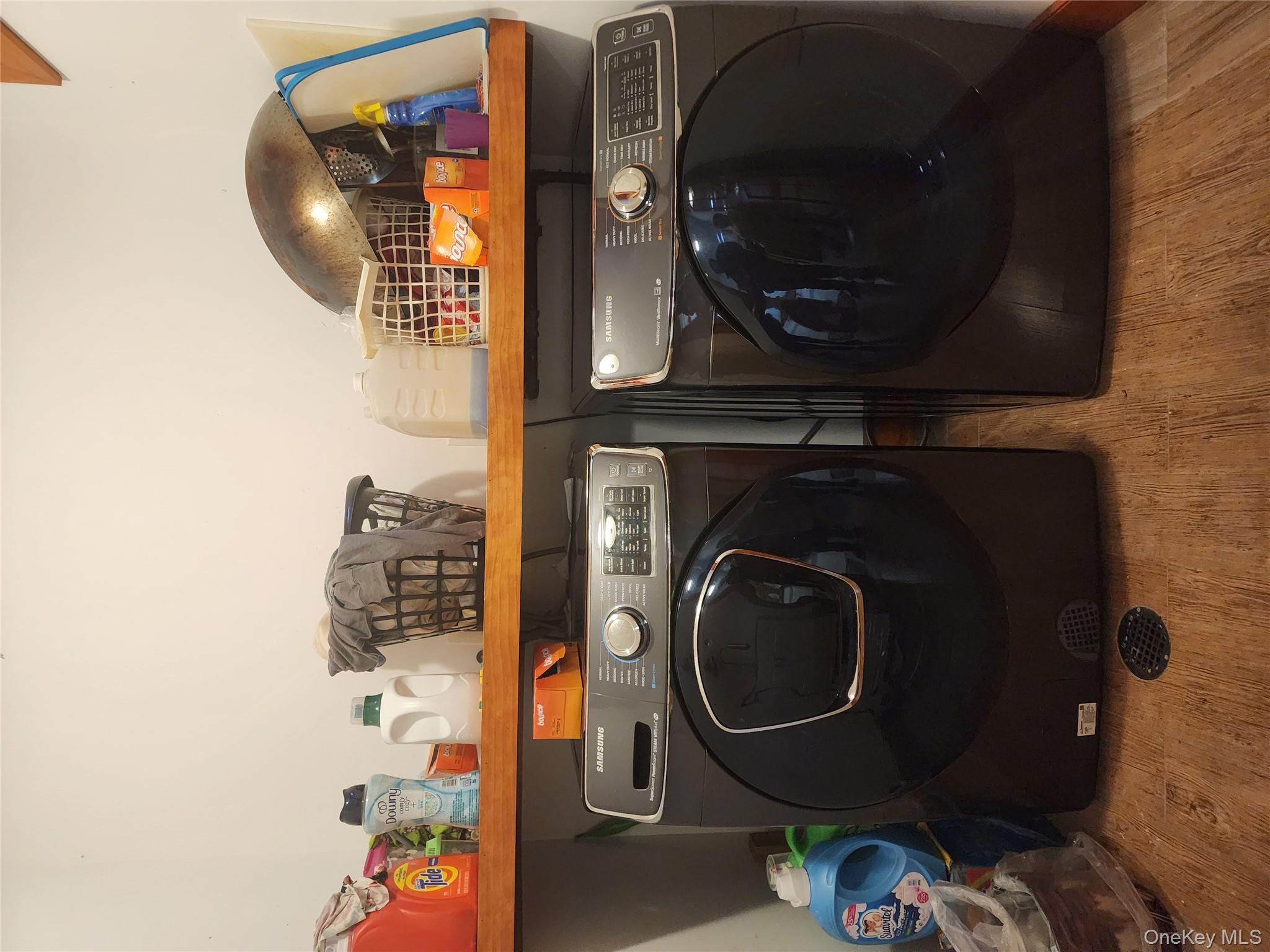 #10 photo, 13910 14th Avenue, 뉴욕퀸즈 Whitestone , NY 11357