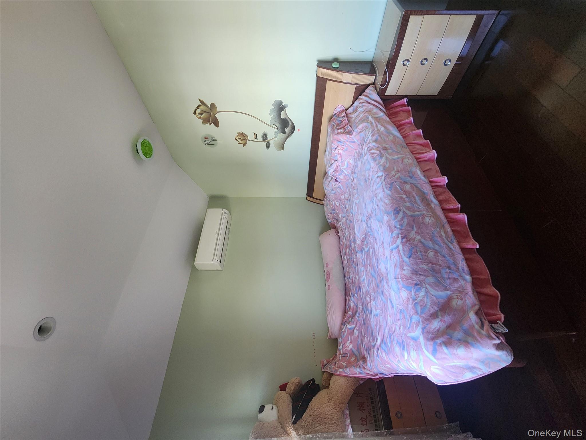 #11 photo, 13910 14th Avenue, 뉴욕퀸즈 Whitestone , NY 11357