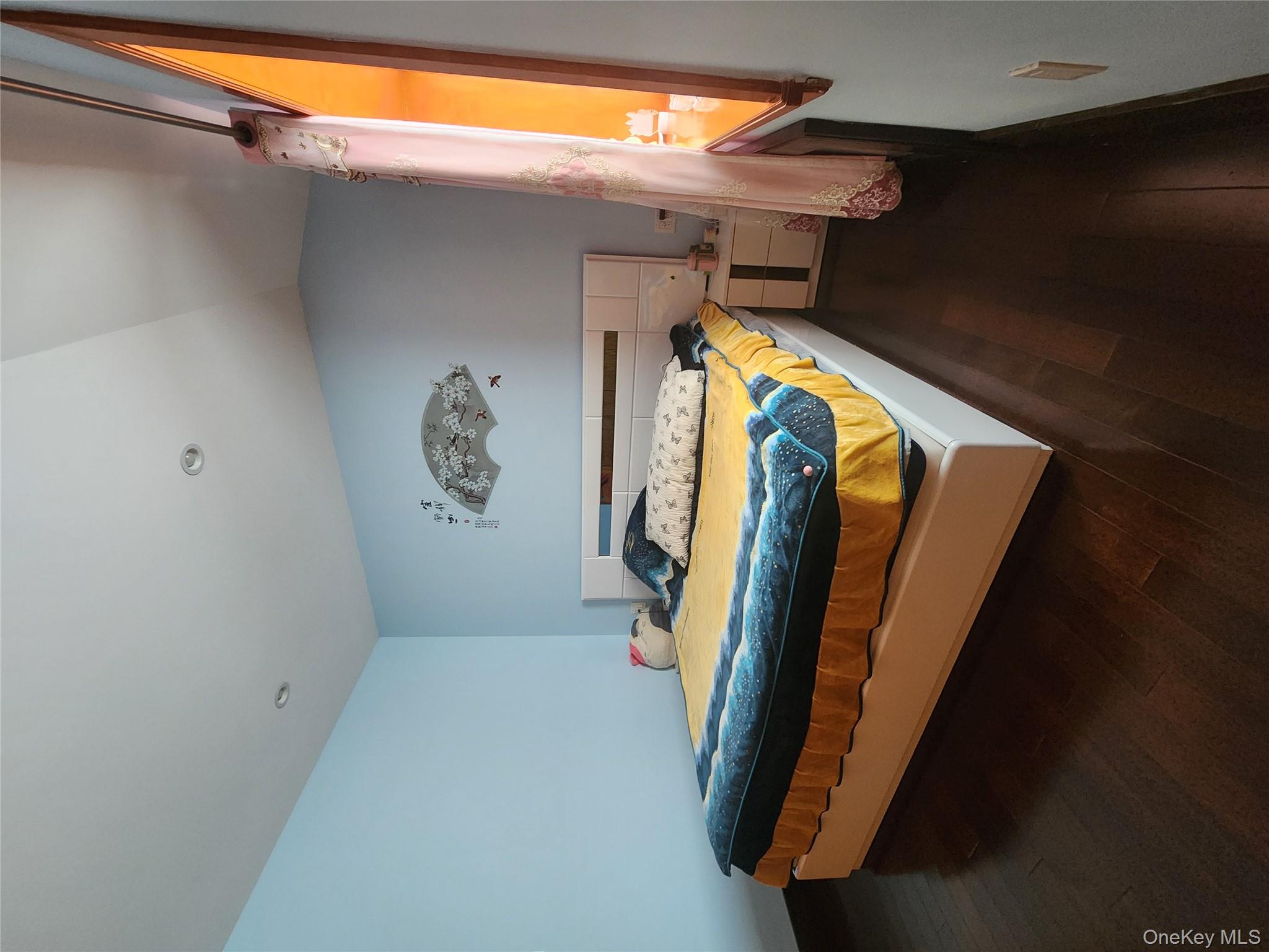 #12 photo, 13910 14th Avenue, 뉴욕퀸즈 Whitestone , NY 11357