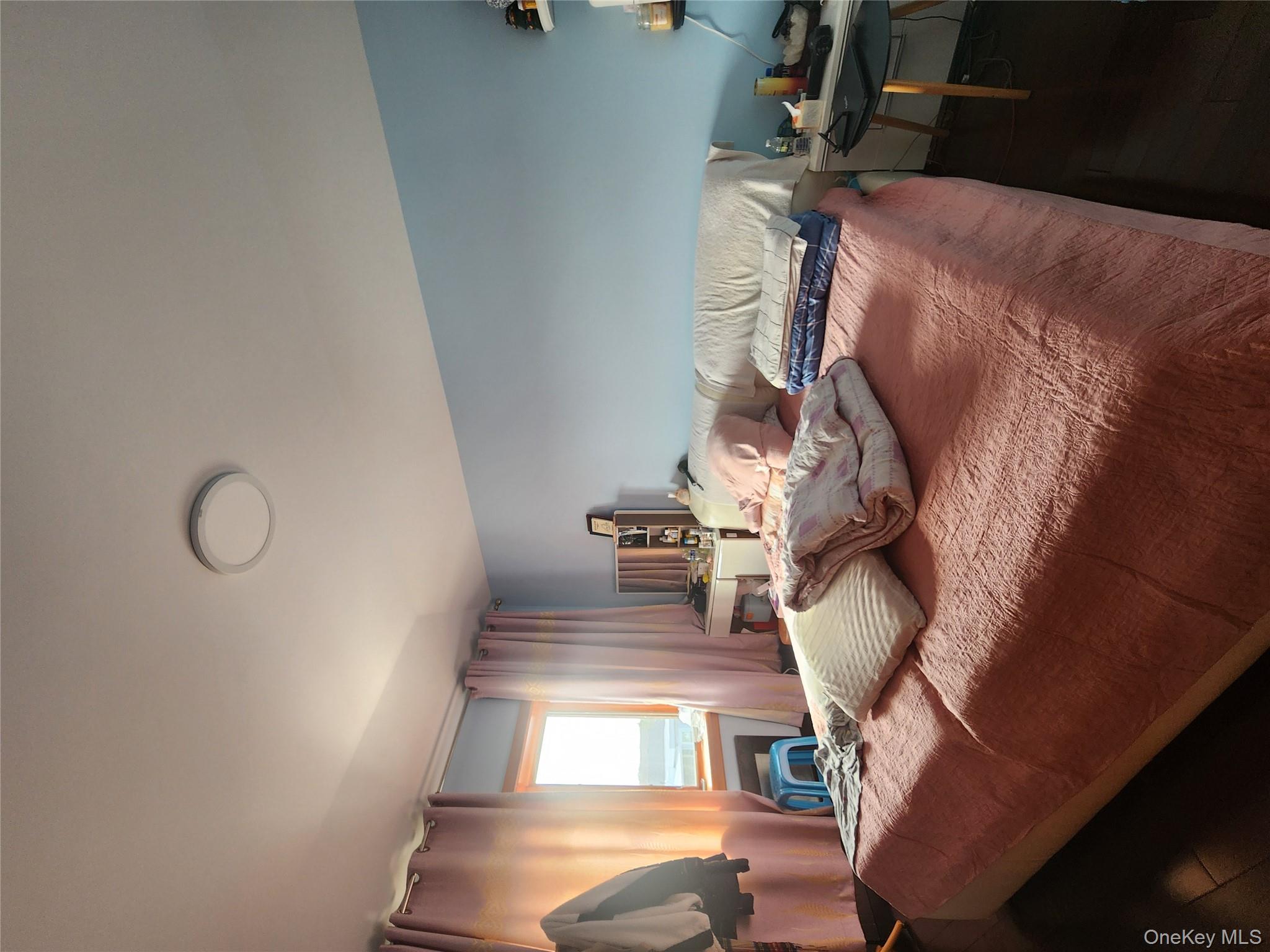 #13 photo, 13910 14th Avenue, 뉴욕퀸즈 Whitestone , NY 11357