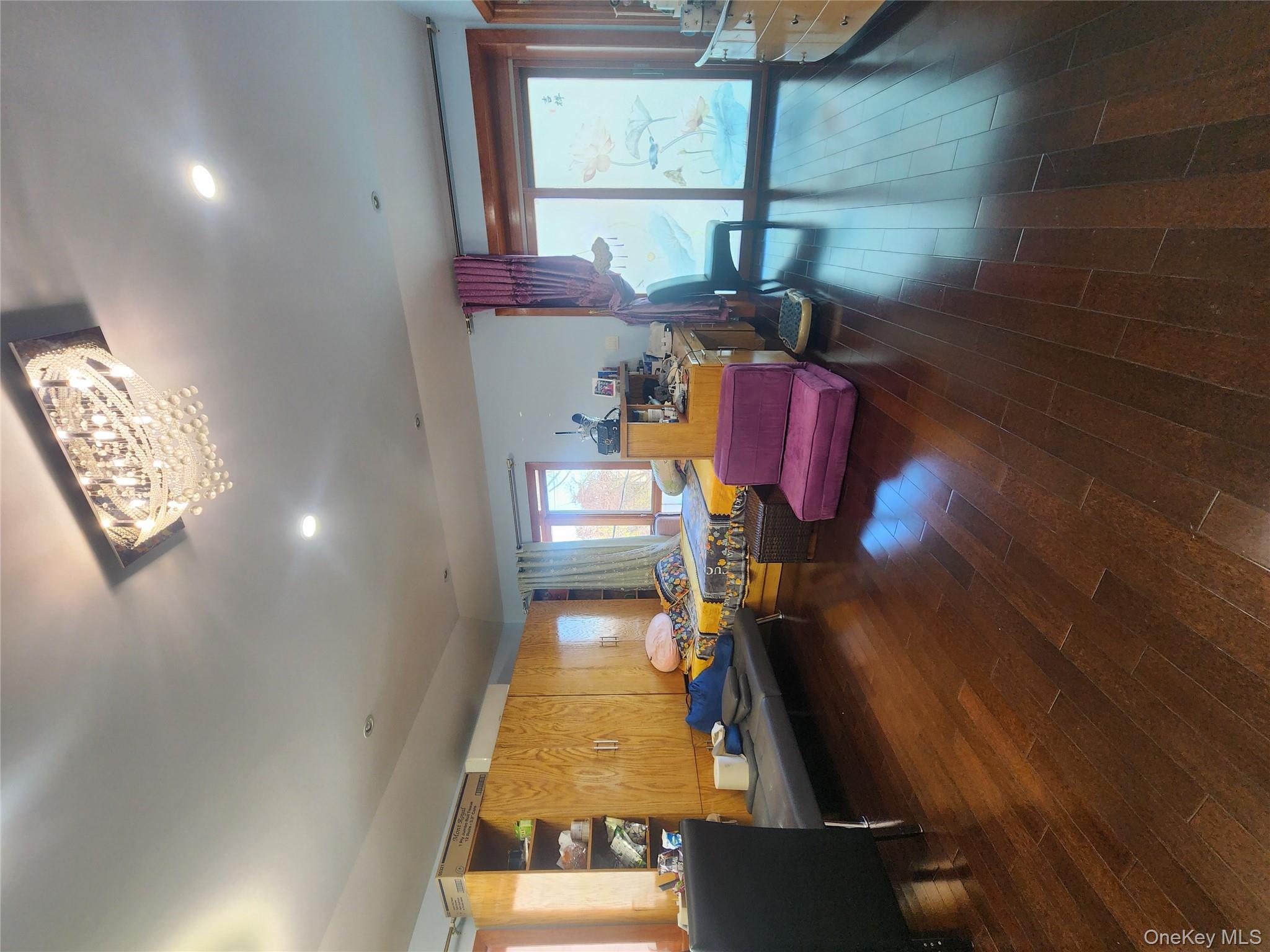 #14 photo, 13910 14th Avenue, 뉴욕퀸즈 Whitestone , NY 11357