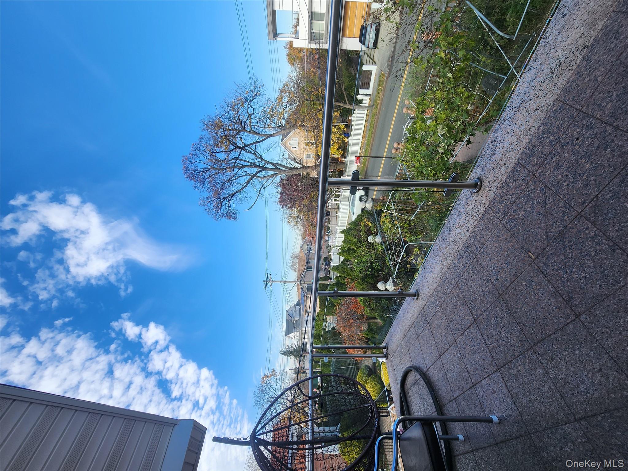 #15 photo, 13910 14th Avenue, 뉴욕퀸즈 Whitestone , NY 11357