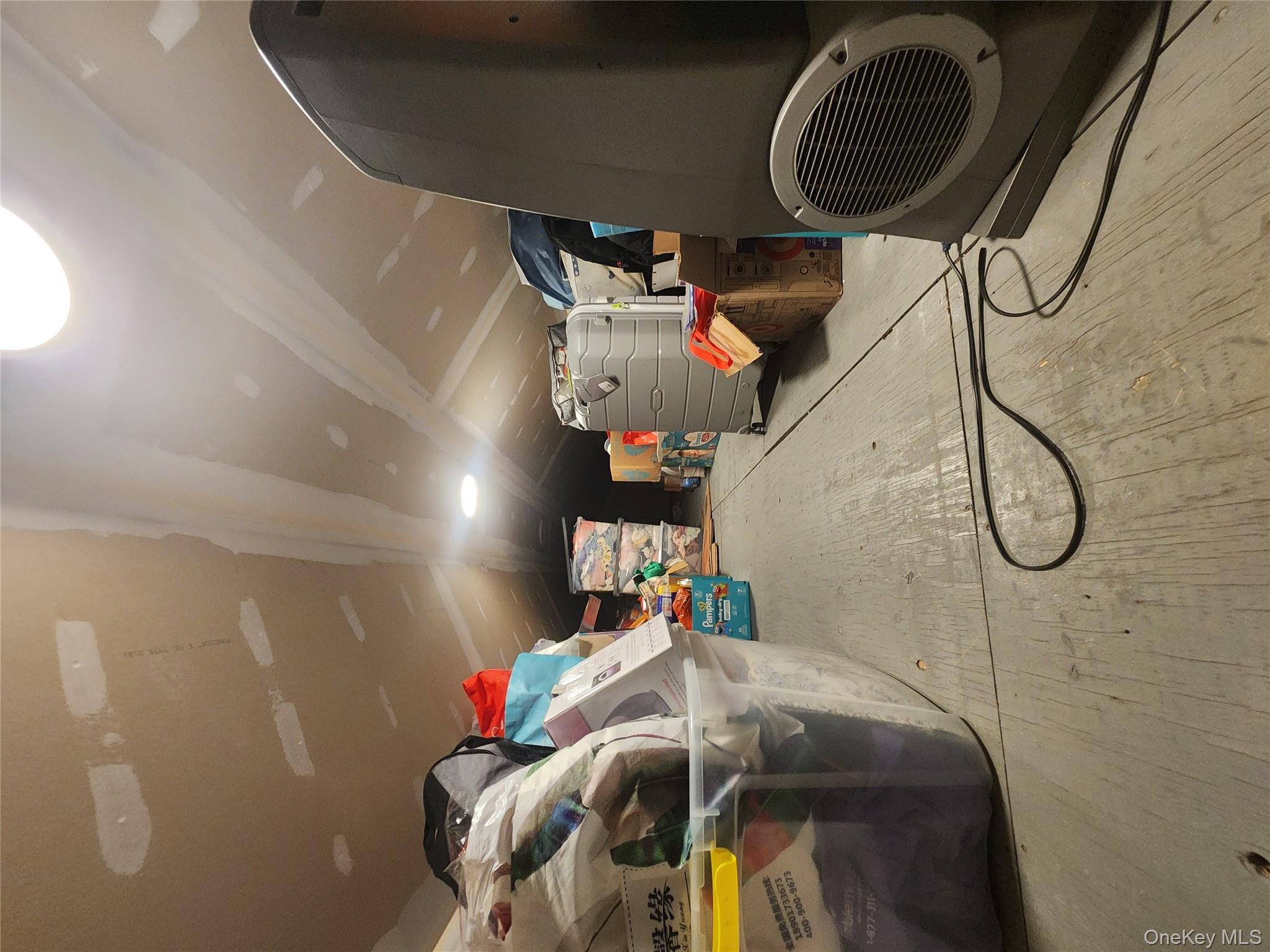 #16 photo, 13910 14th Avenue, 뉴욕퀸즈 Whitestone , NY 11357