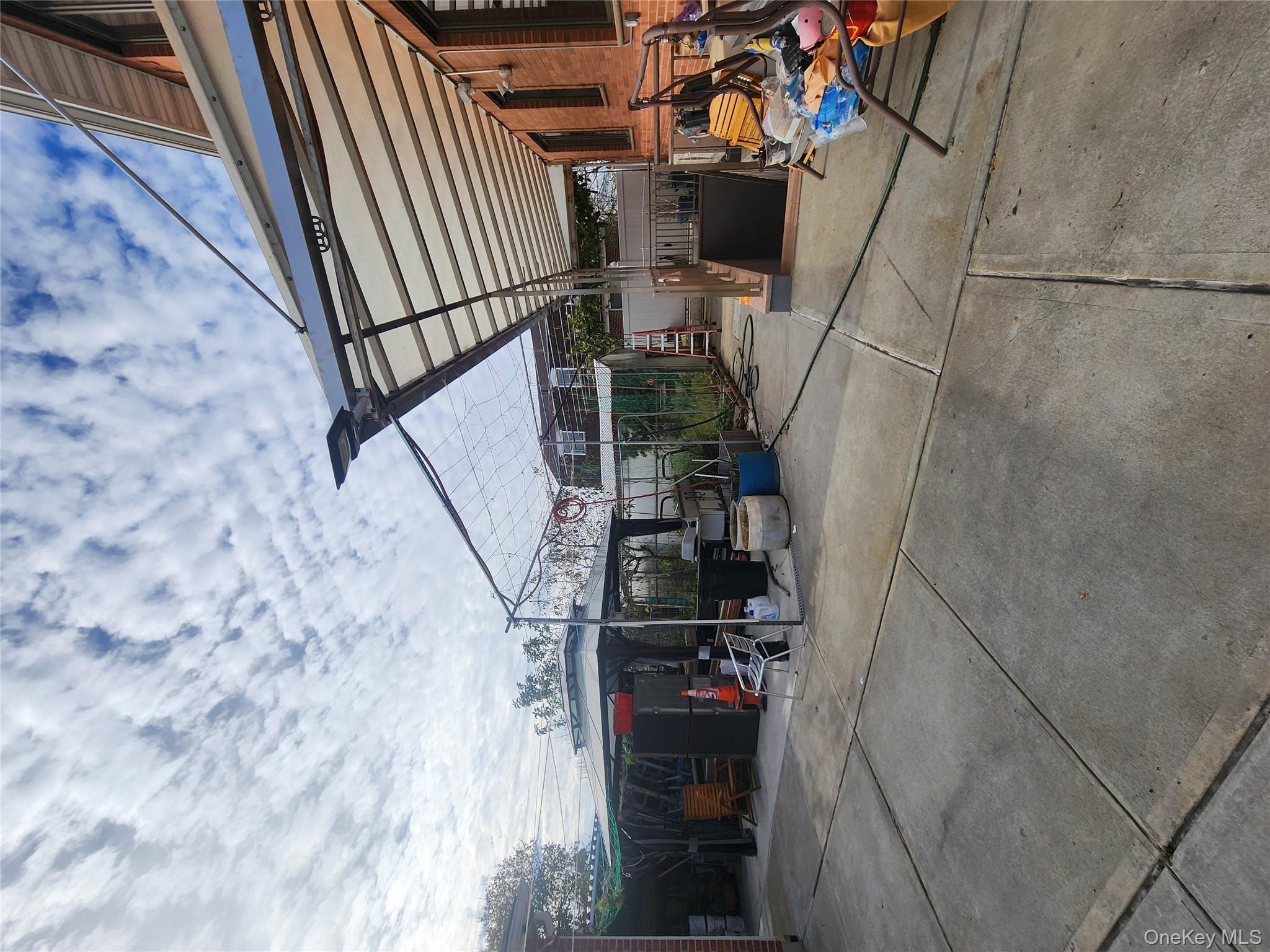 #17 photo, 13910 14th Avenue, 뉴욕퀸즈 Whitestone , NY 11357