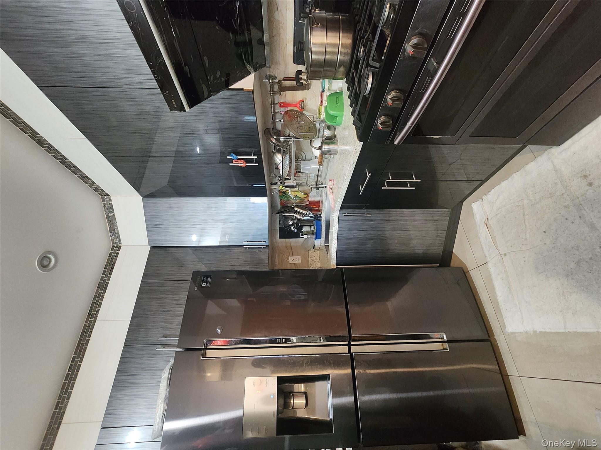 #5 photo, 13910 14th Avenue, 뉴욕퀸즈 Whitestone , NY 11357