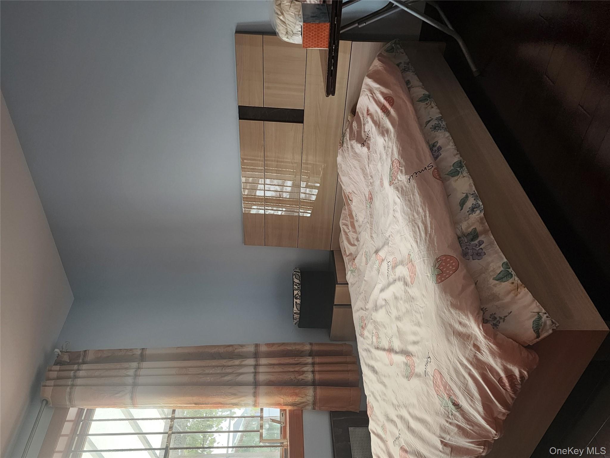 #6 photo, 13910 14th Avenue, 뉴욕퀸즈 Whitestone , NY 11357