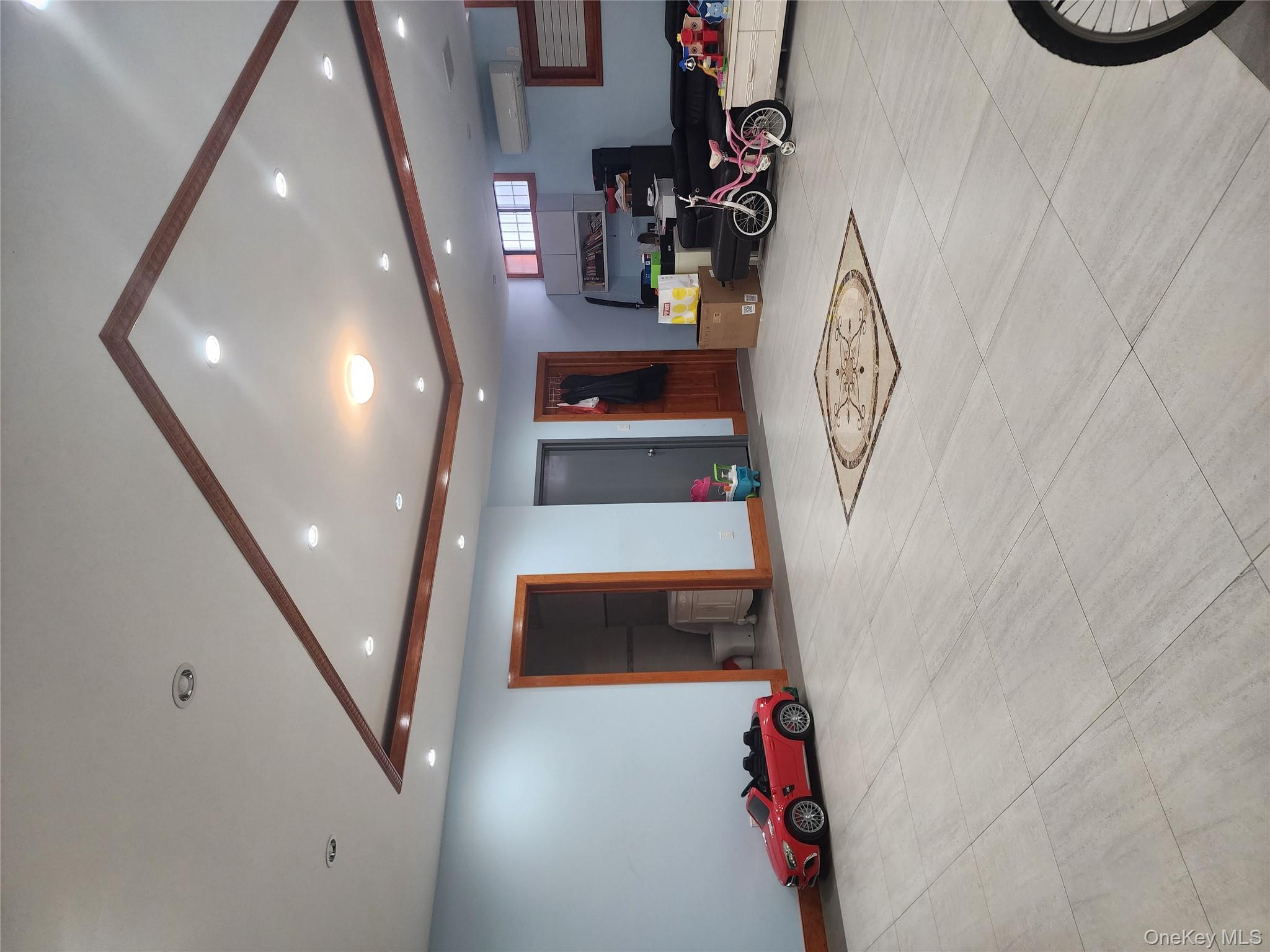 #7 photo, 13910 14th Avenue, 뉴욕퀸즈 Whitestone , NY 11357