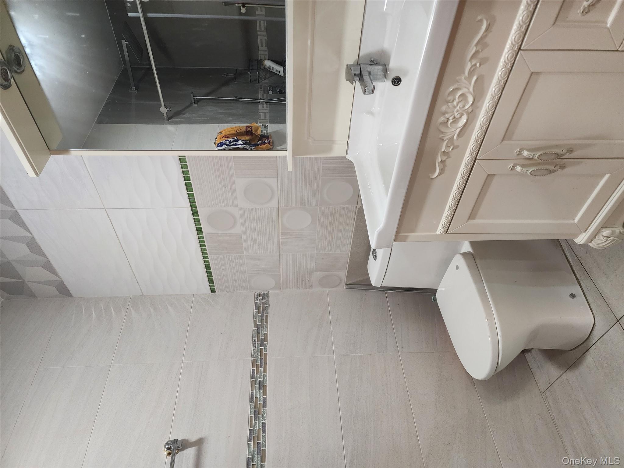 #8 photo, 13910 14th Avenue, 뉴욕퀸즈 Whitestone , NY 11357