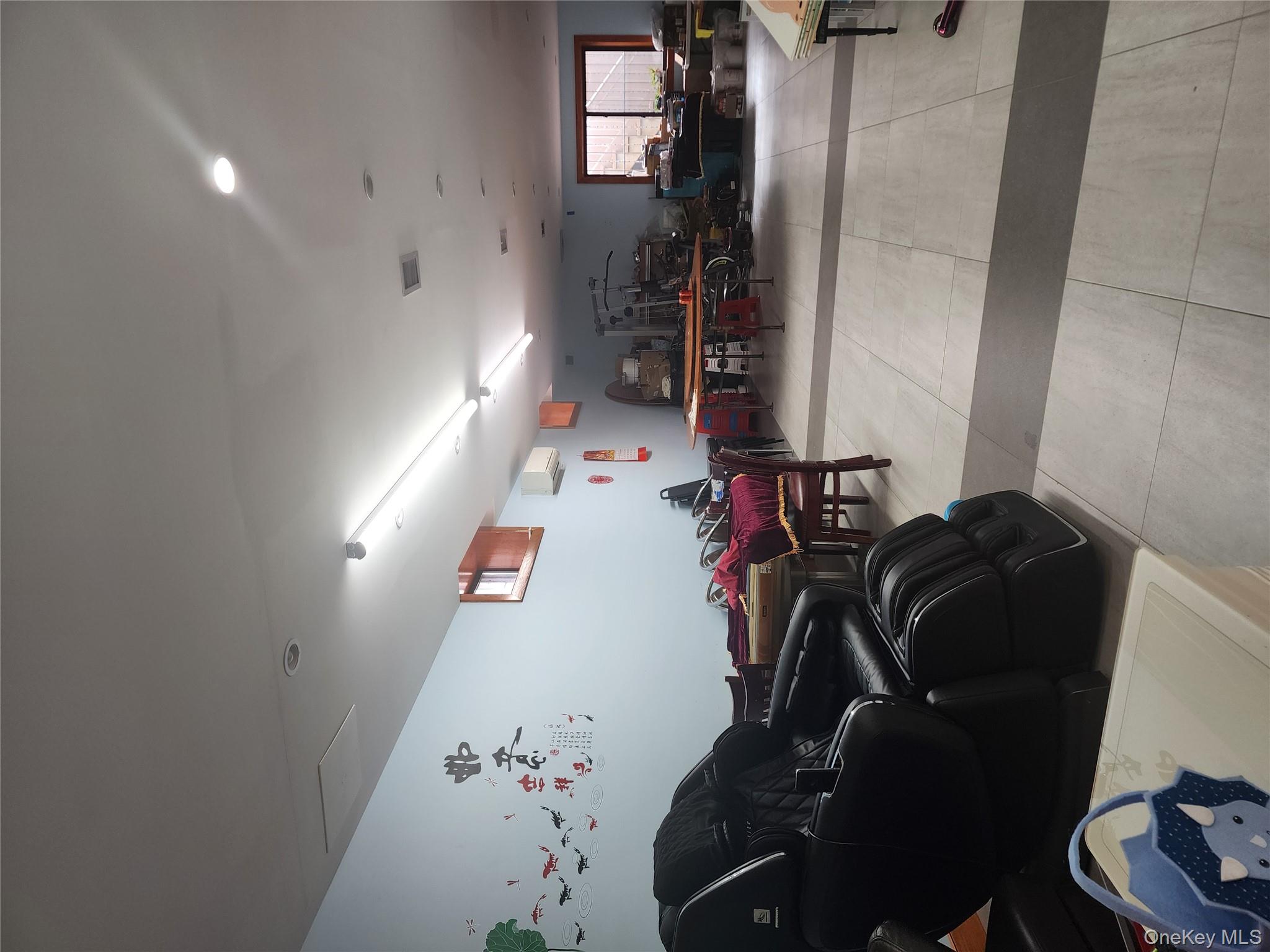 #9 photo, 13910 14th Avenue, 뉴욕퀸즈 Whitestone , NY 11357