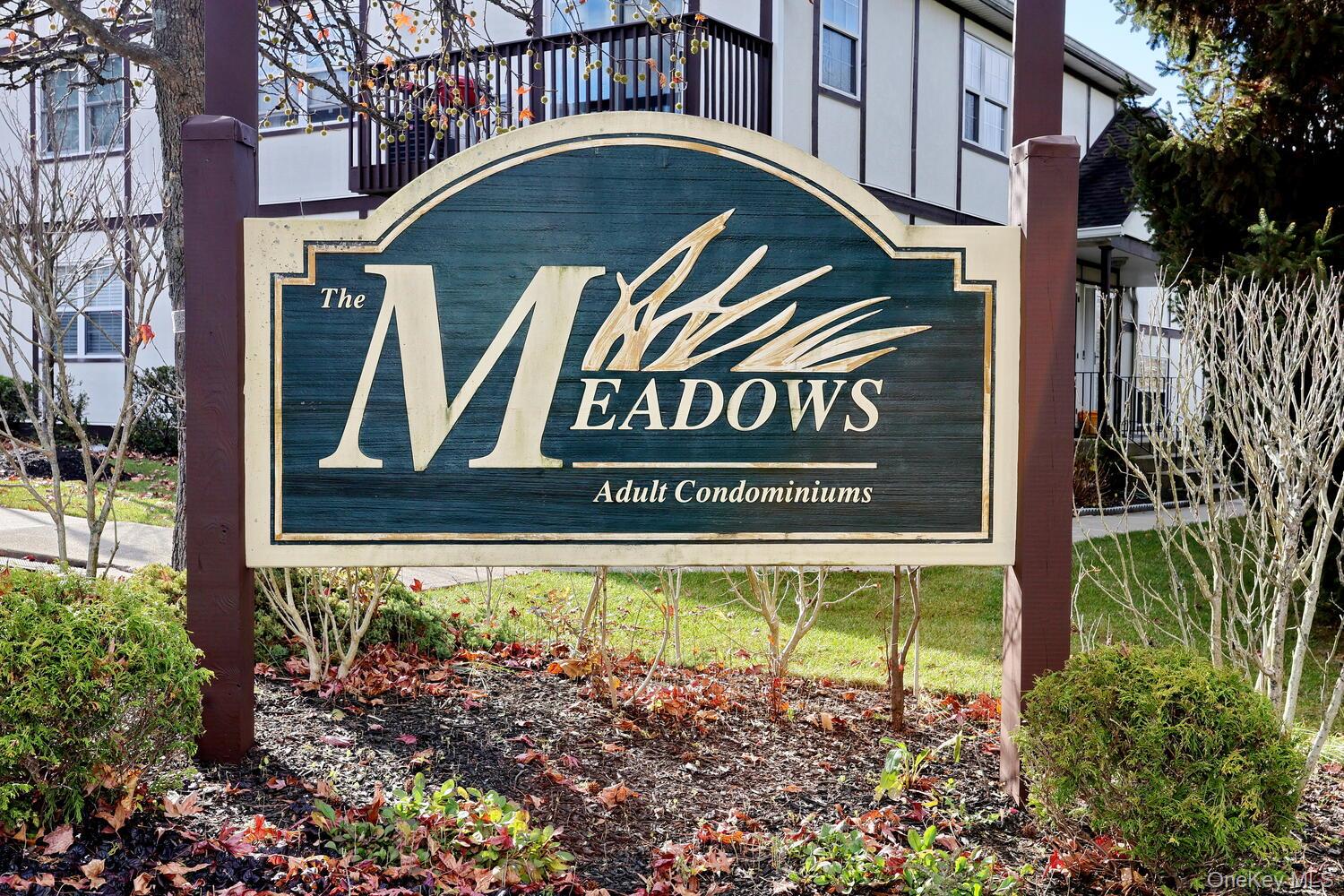 #1 photo, 262 E Crooked Hill Road, Pearl River , NY 10965