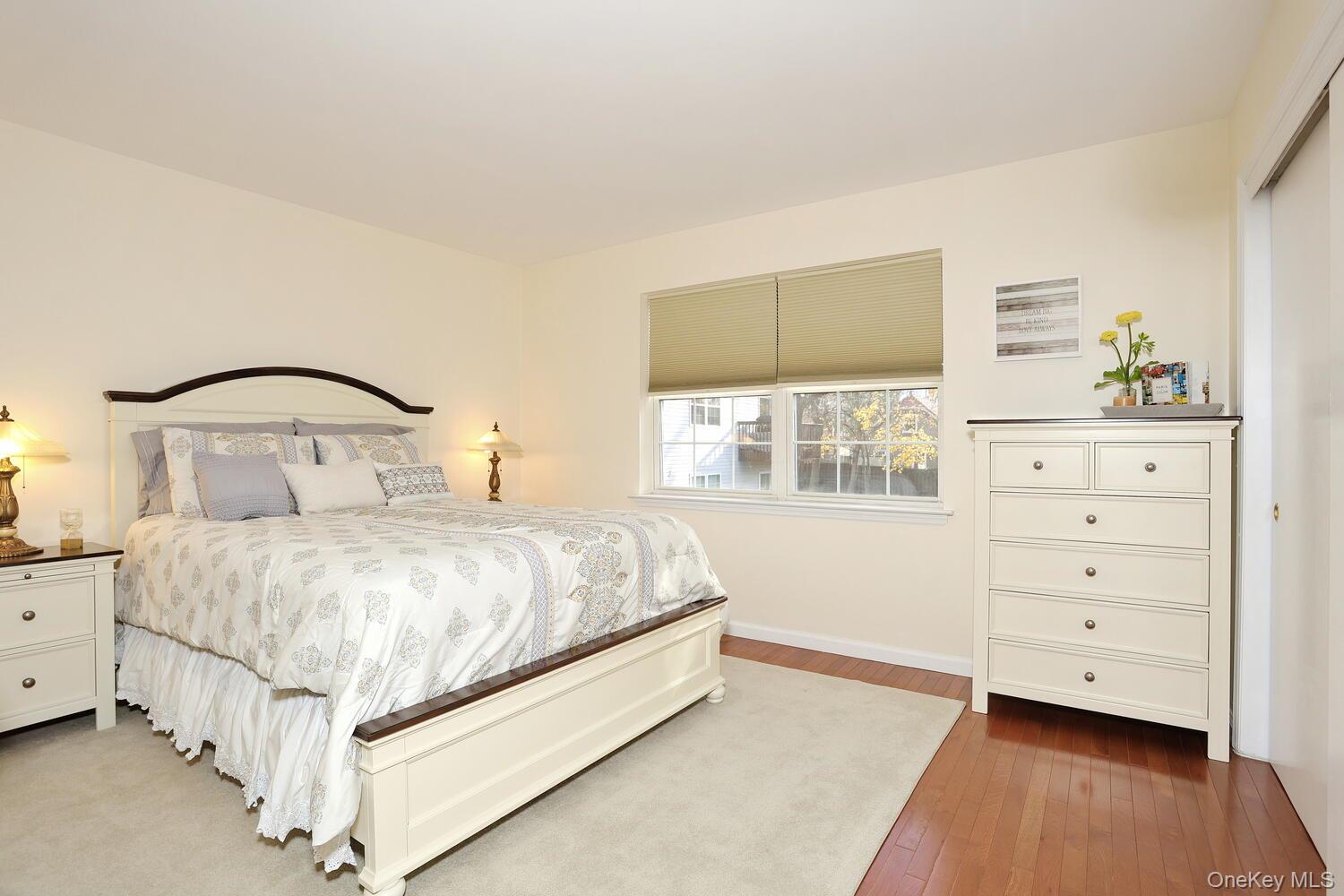 #13 photo, 262 E Crooked Hill Road, Pearl River , NY 10965