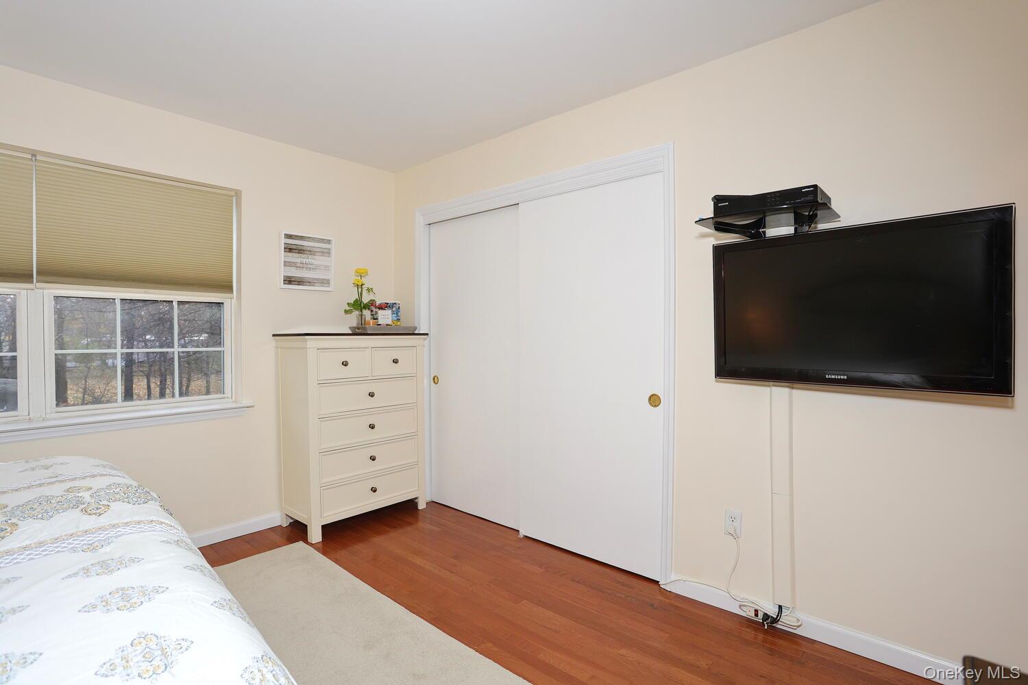 #14 photo, 262 E Crooked Hill Road, Pearl River , NY 10965