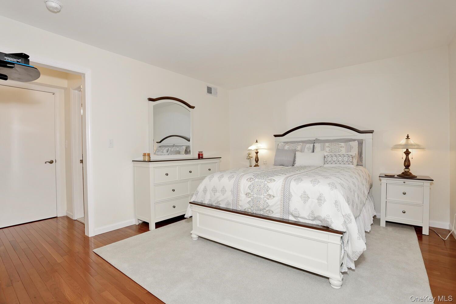 #15 photo, 262 E Crooked Hill Road, Pearl River , NY 10965