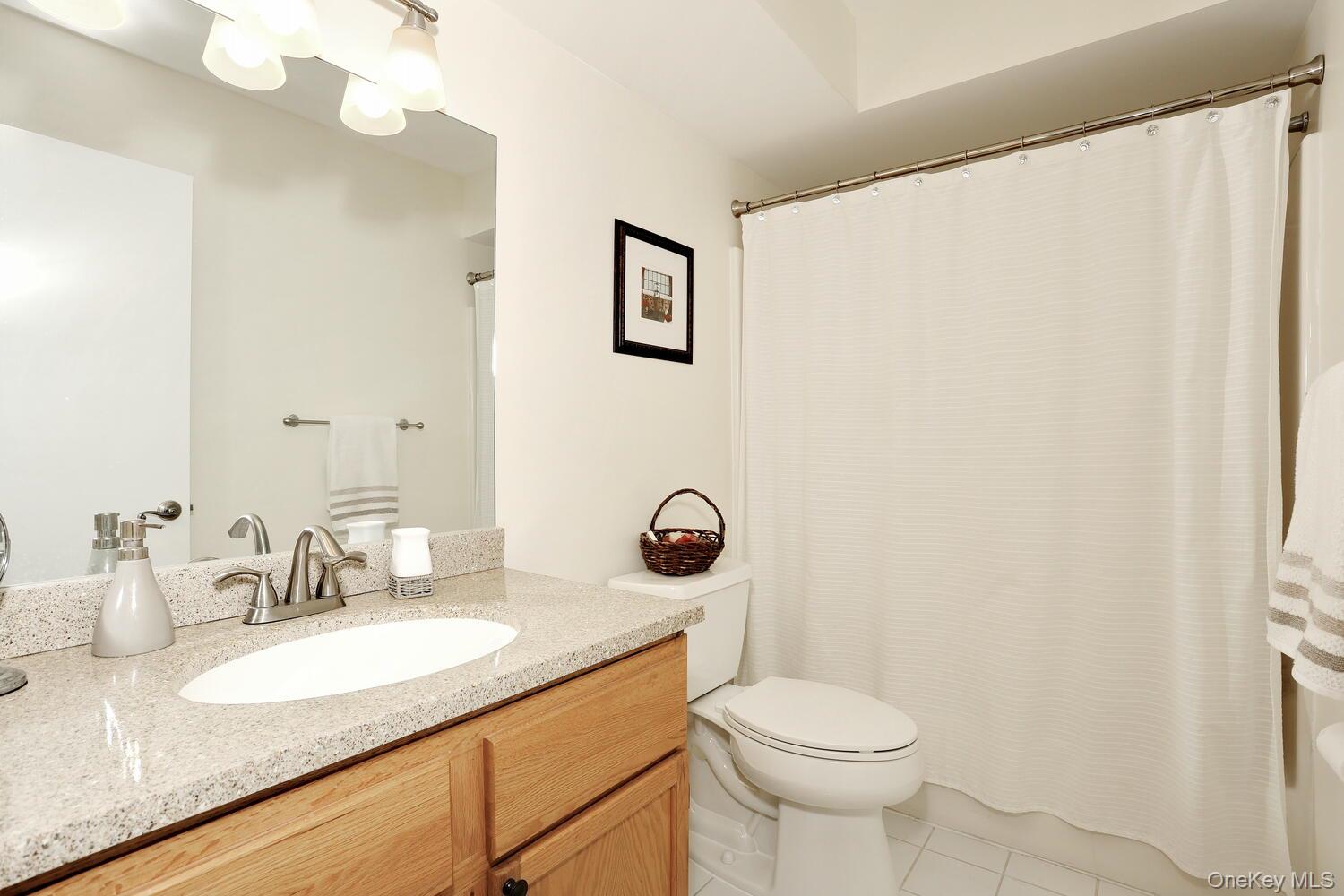 #16 photo, 262 E Crooked Hill Road, Pearl River , NY 10965