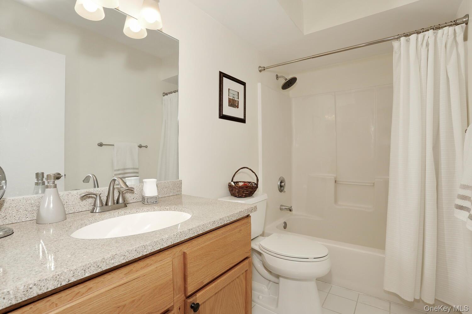 #17 photo, 262 E Crooked Hill Road, Pearl River , NY 10965