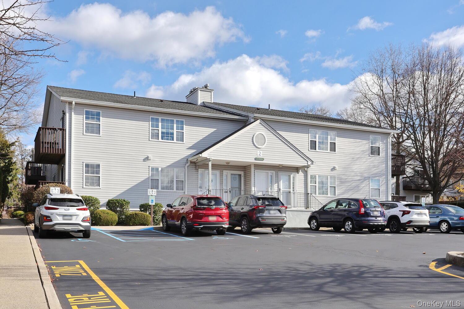 #2 photo, 262 E Crooked Hill Road, Pearl River , NY 10965