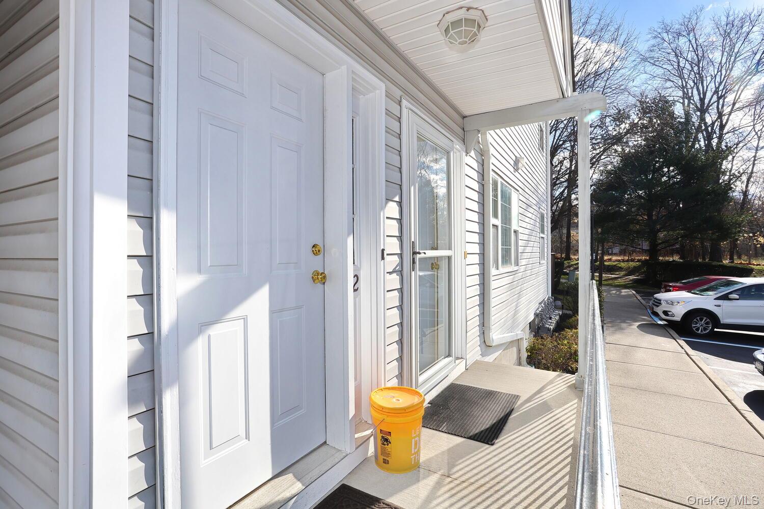 #3 photo, 262 E Crooked Hill Road, Pearl River , NY 10965